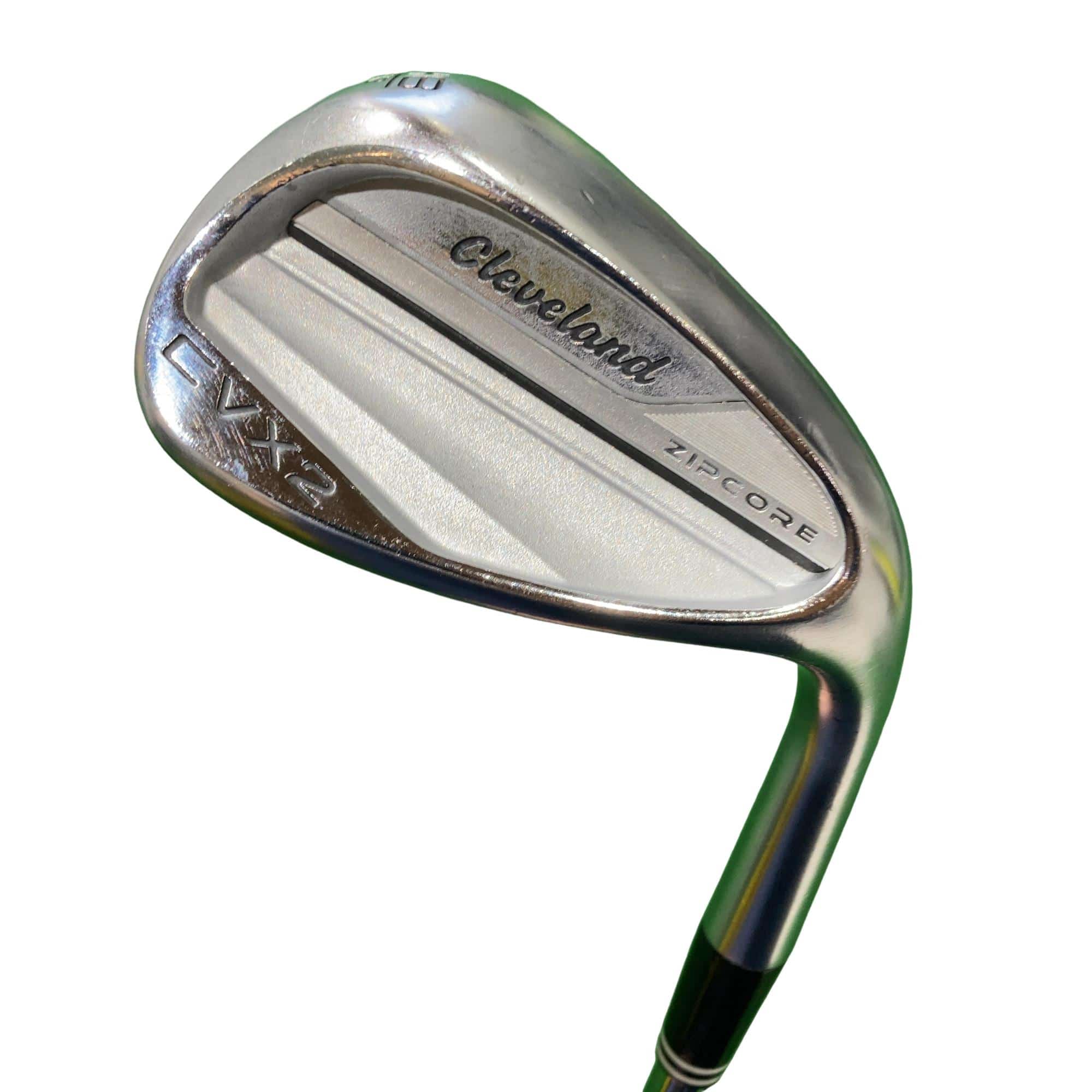 �b�����������������@�b�u�w�@�Q�@�y�h�o�b�n�q�d�@�S�W°�^�P�Q°