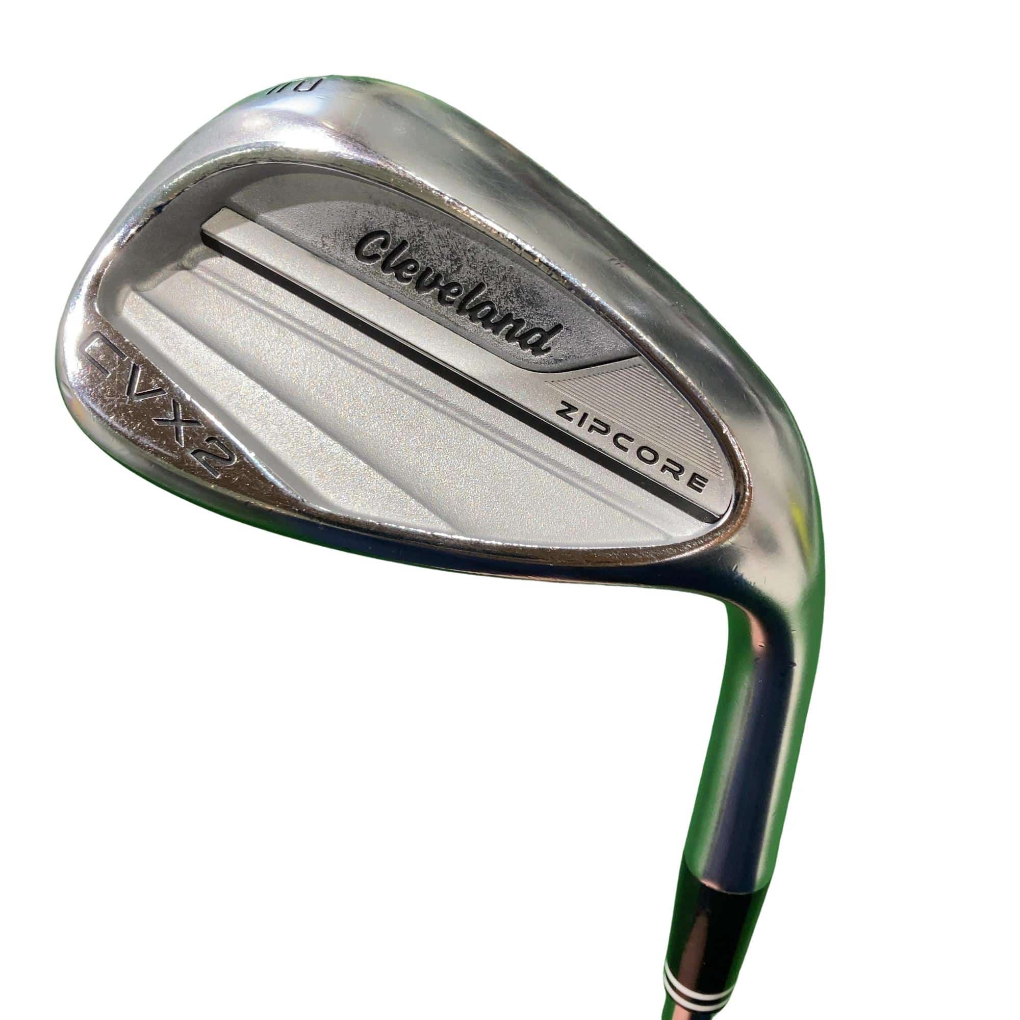 �b�����������������@�b�u�w�@�Q�@�y�h�o�b�n�q�d�@�T�Q°�^�P�Q°