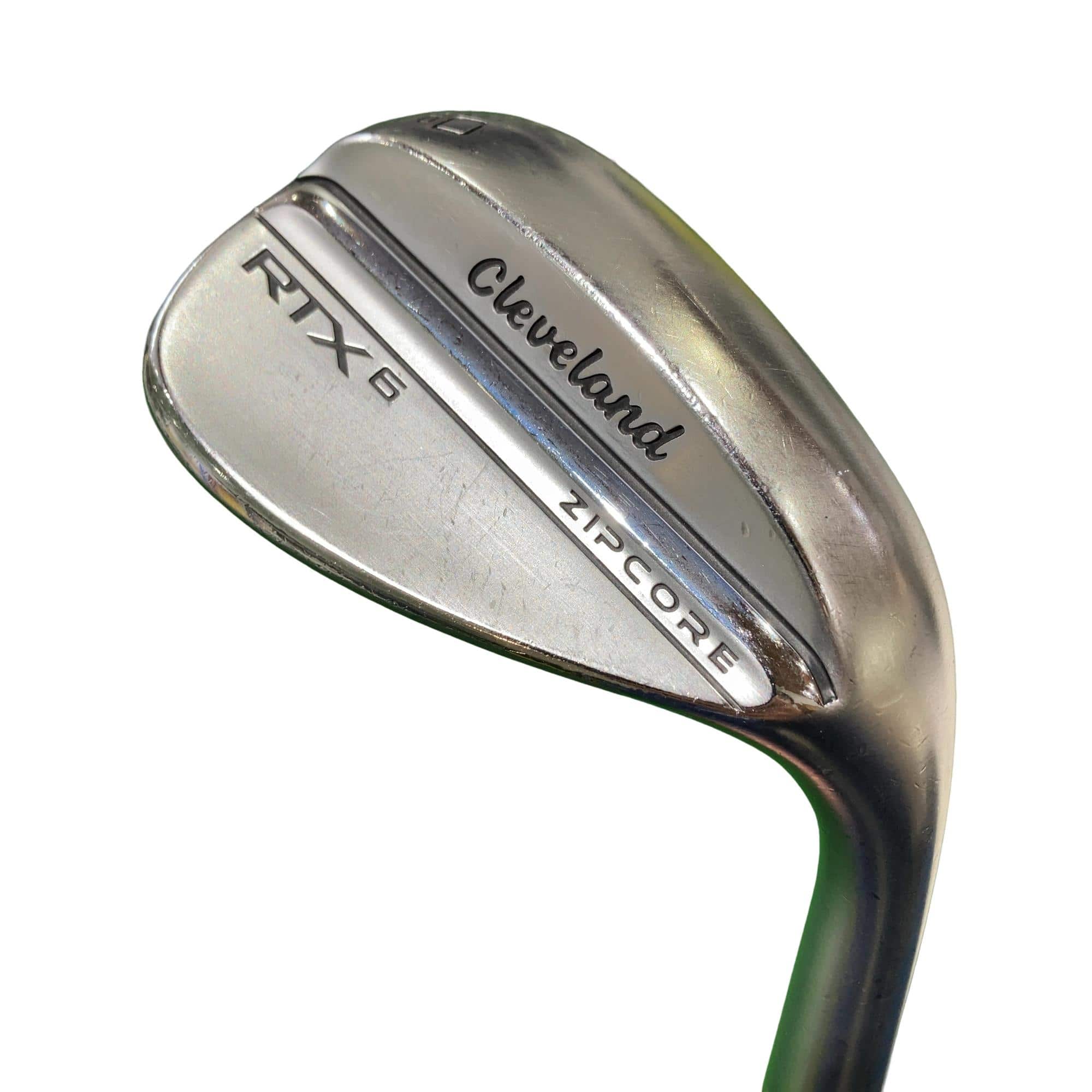 �b�����������������@�q�s�w�|�U�@�y�h�o�b�n�q�d�@�c�A�[�T�e���@�U�O°�^�P�O°�@�l�h�c