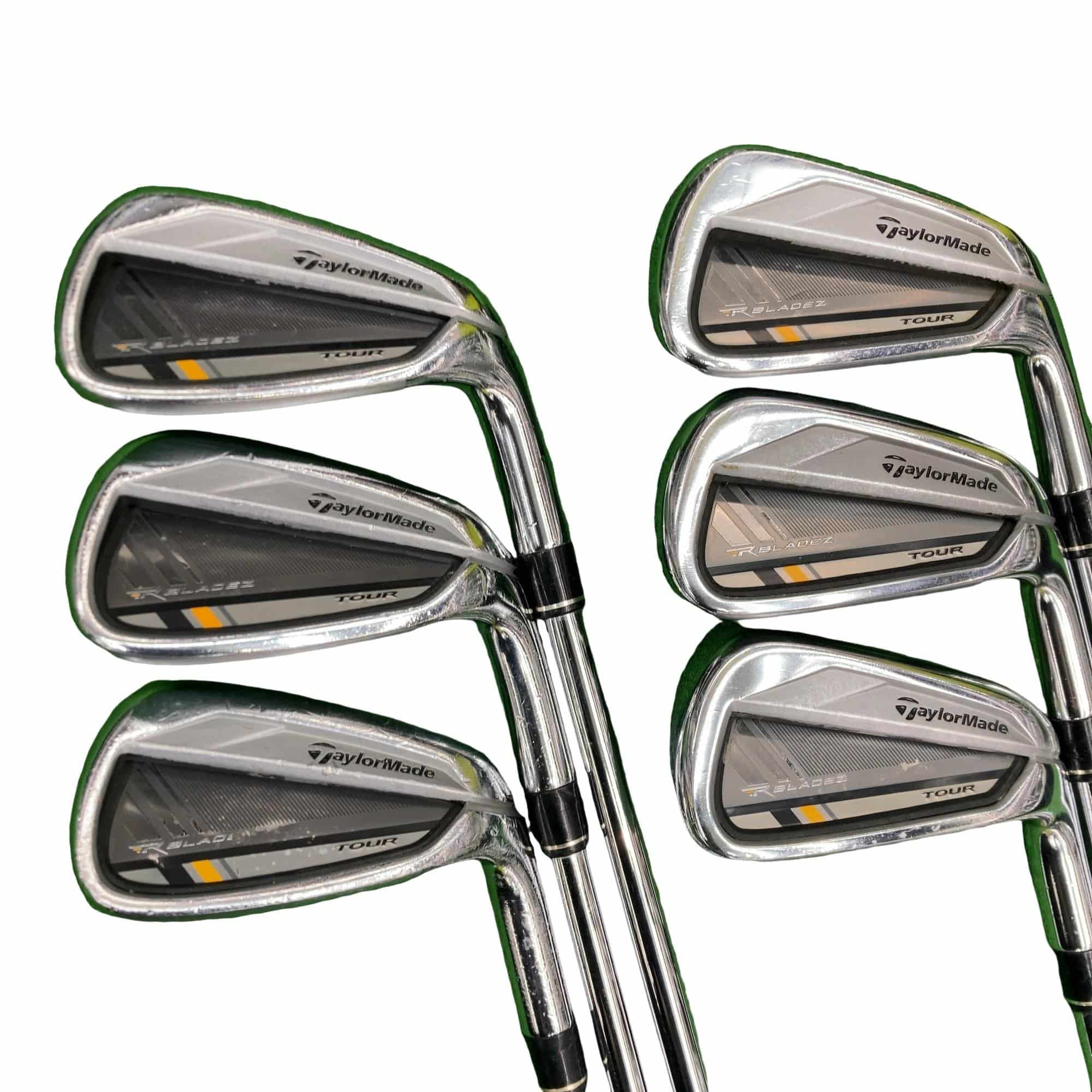 �q�n�b�j�d�s�@�a�k�`�c�d�y�@�s�n�t�q�@�U�r�i���{���F�U�{�Z�b�g�j