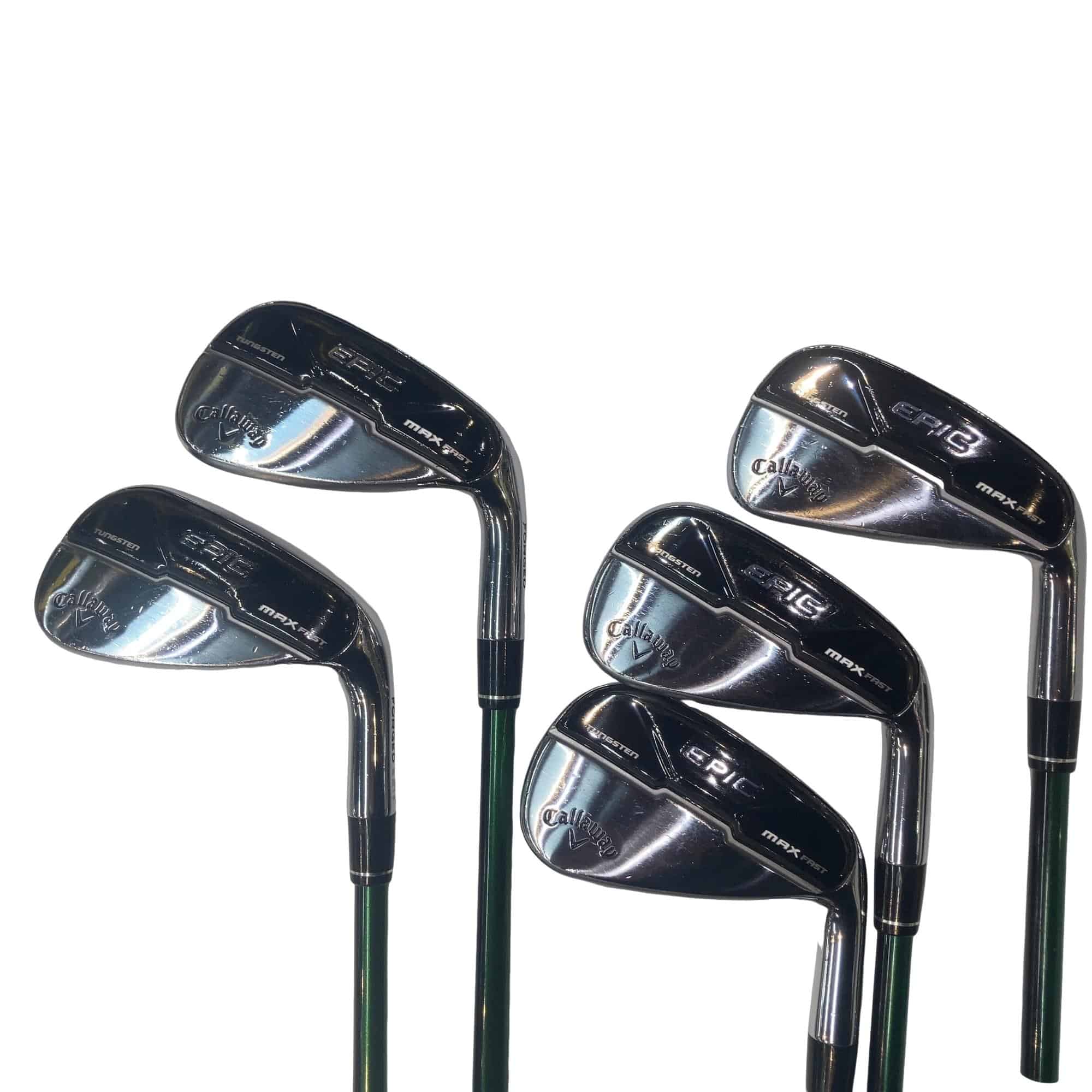 �d�o�h�b�@�l�`�w�@�e�`�r�s�@�T�r�i���{���F�T�{�Z�b�g�j