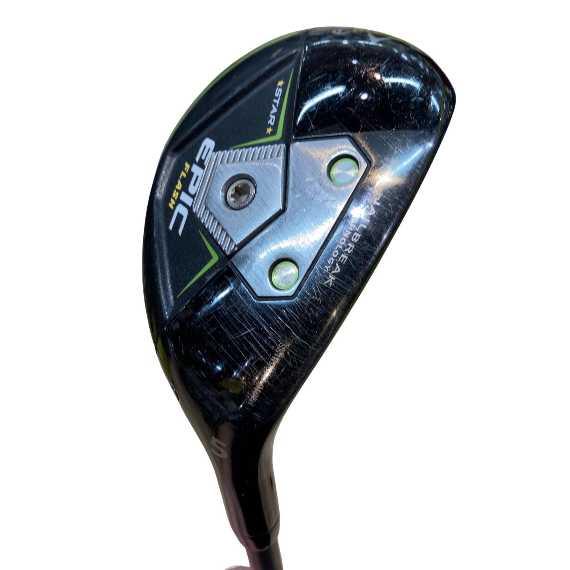 �d�o�h�b�@�e�k�`�r�g�@�r�s�`�q�@�t�T