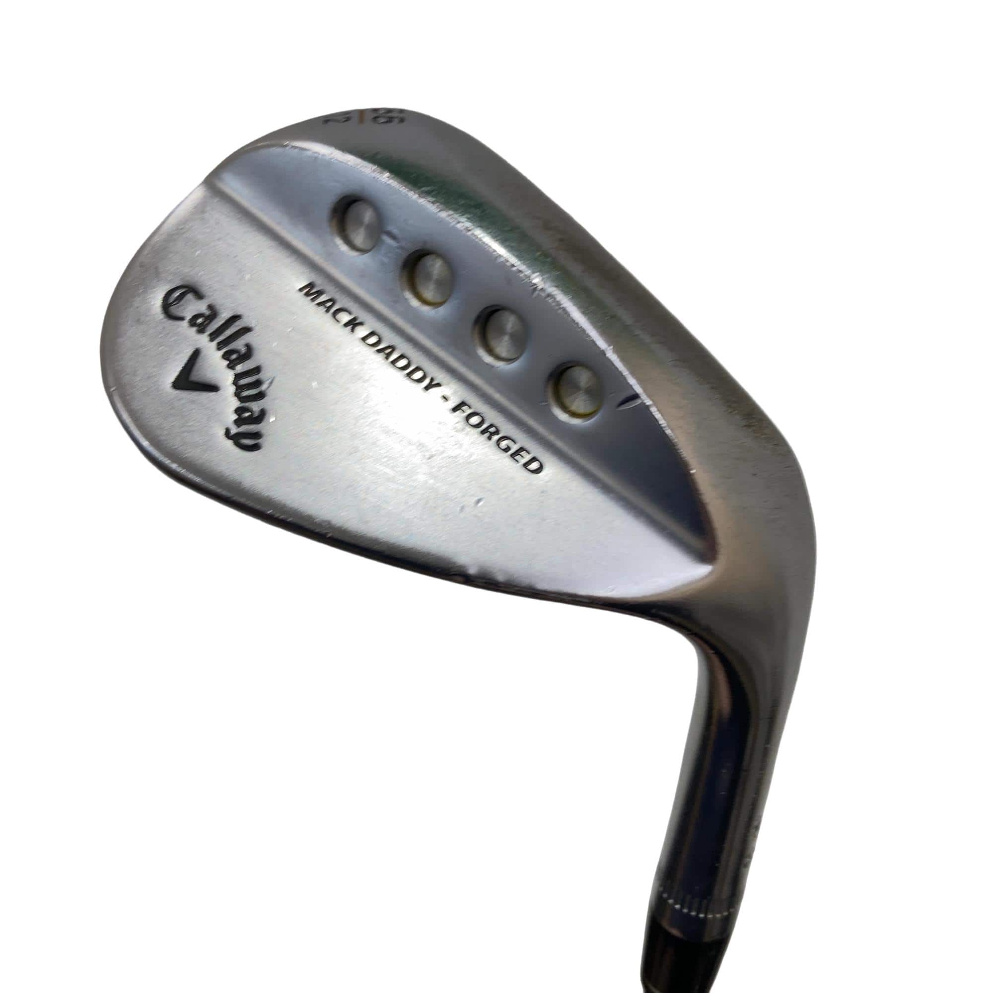 �l�`�b�j�@�c�`�c�c�x�@�e�n�q�f�d�c�i�Q�O�P�X�j�@�N�������b�L�@�T�U°�^�P�Q°