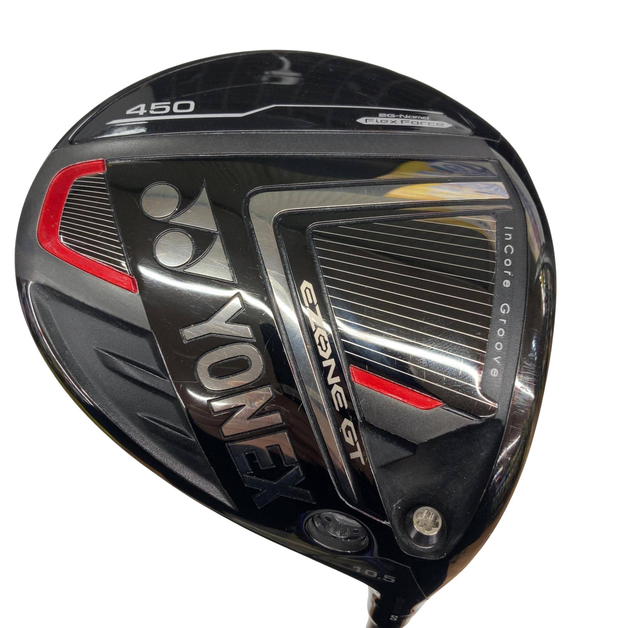 �d�y�n�m�d�@�f�s�@�S�T�O�i�Q�O�Q�Q�j�@�P�O�D�T°