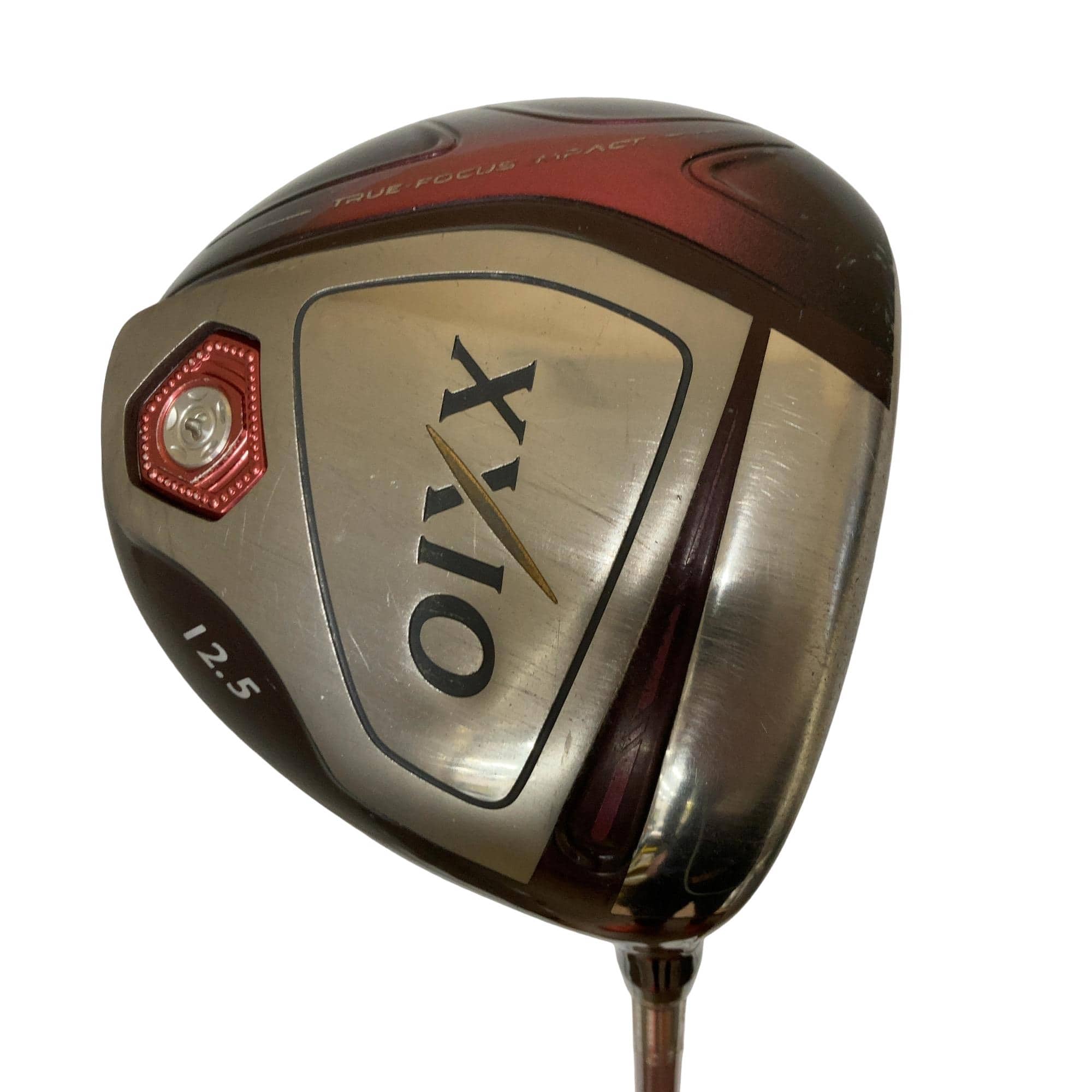 �w�w�h�n�i�Q�O�P�W�j�@�P�Q�D�T°�i�{���h�[�j�@���f�B�[�X