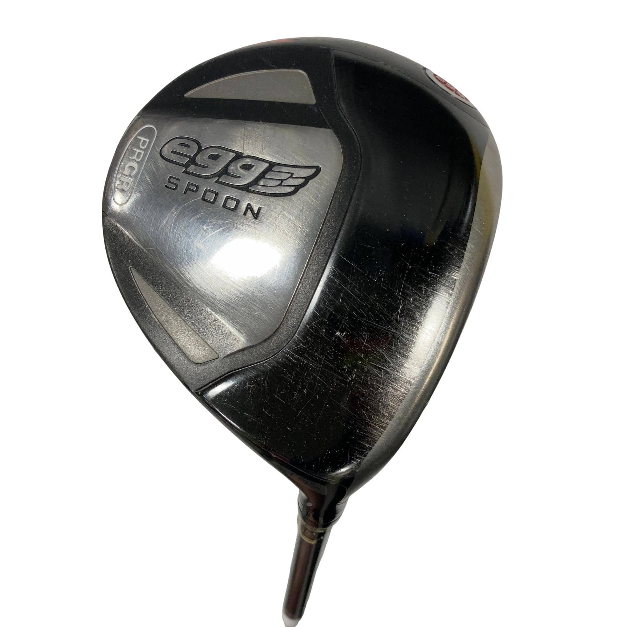 �������i�Q�O�P�T�j�@�R�v