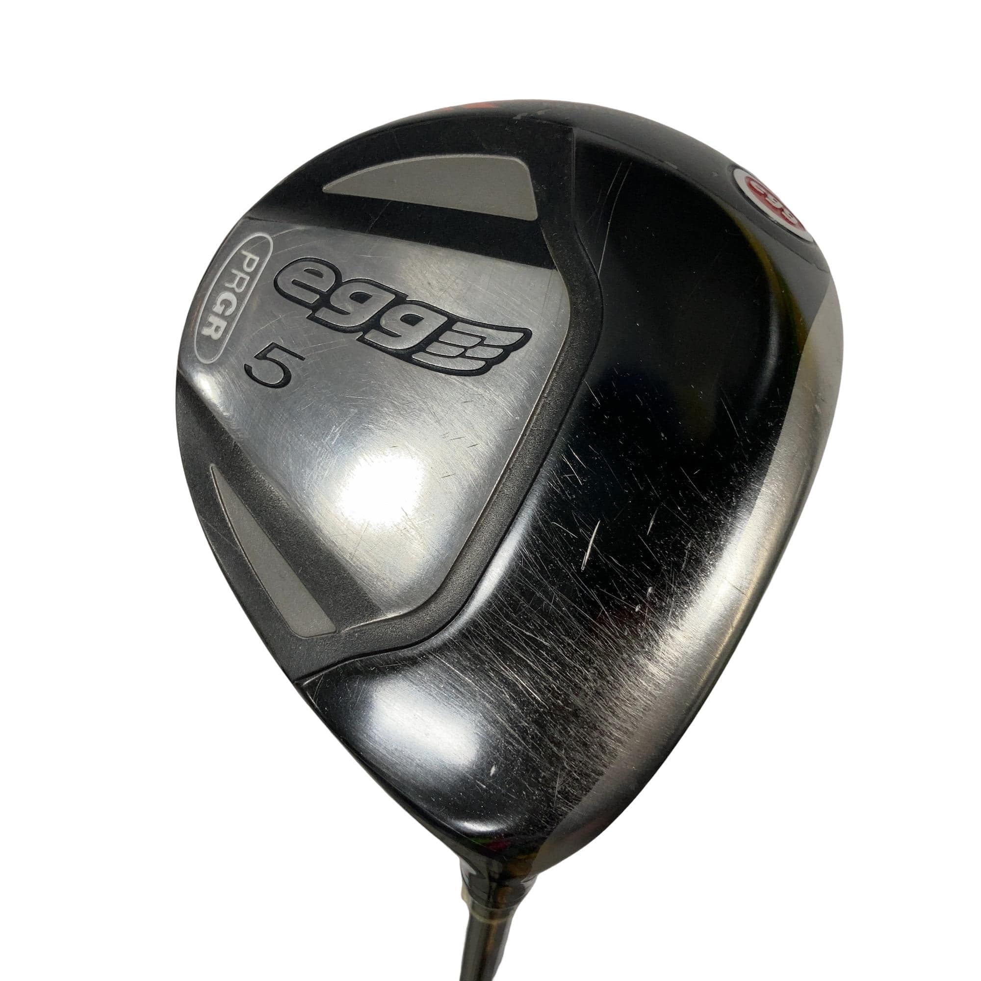 �������i�Q�O�P�T�j�@�T�v