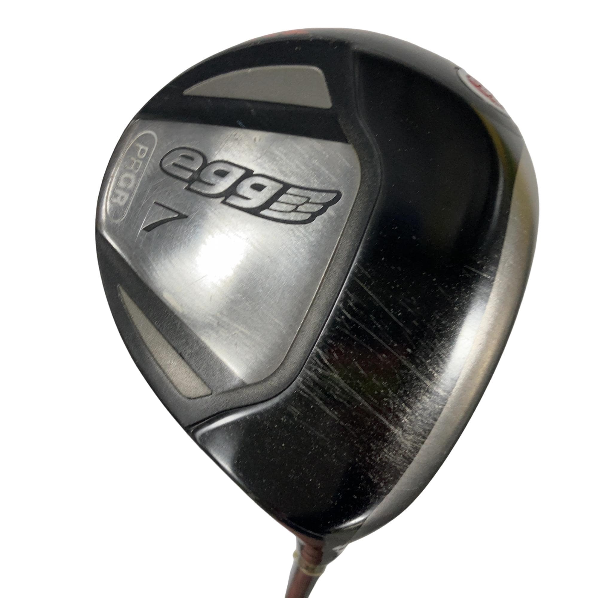 �������i�Q�O�P�T�j�@�V�v