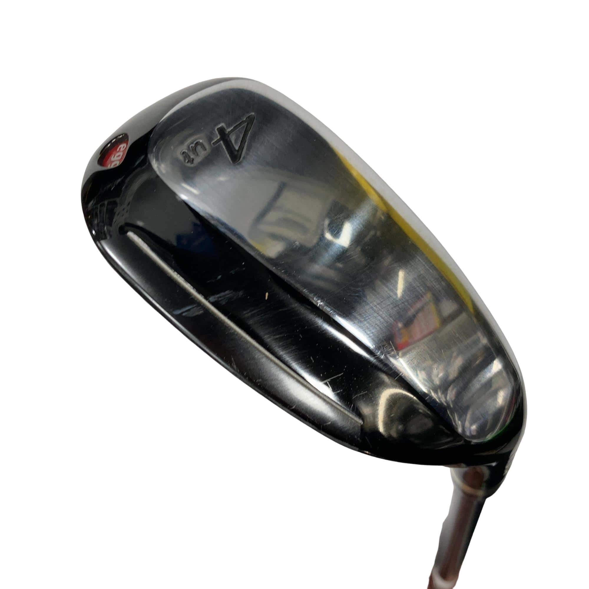 �������i�Q�O�P�T�j�@�t�S