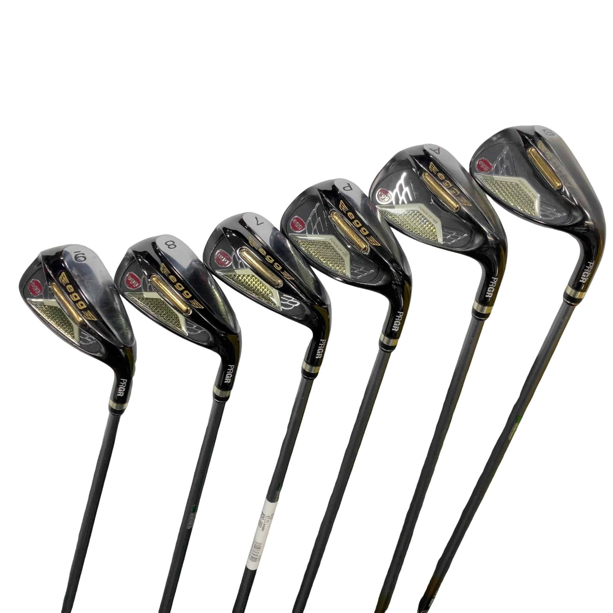 �������i�Q�O�P�S�j�@�V�r�i���{���F�U�{�Z�b�g�j