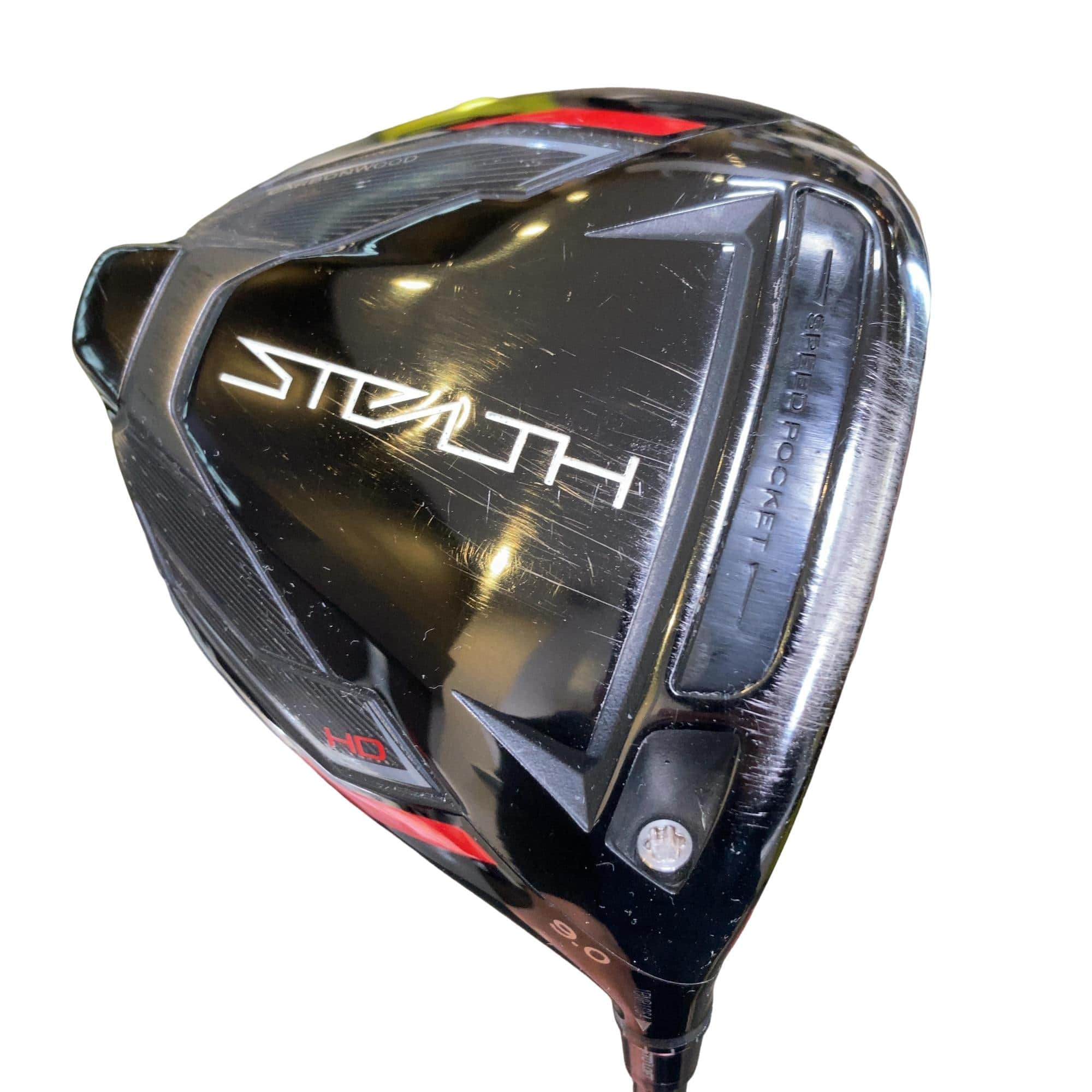 �r�s�d�`�k�s�g�@�g�c�@�@�X°