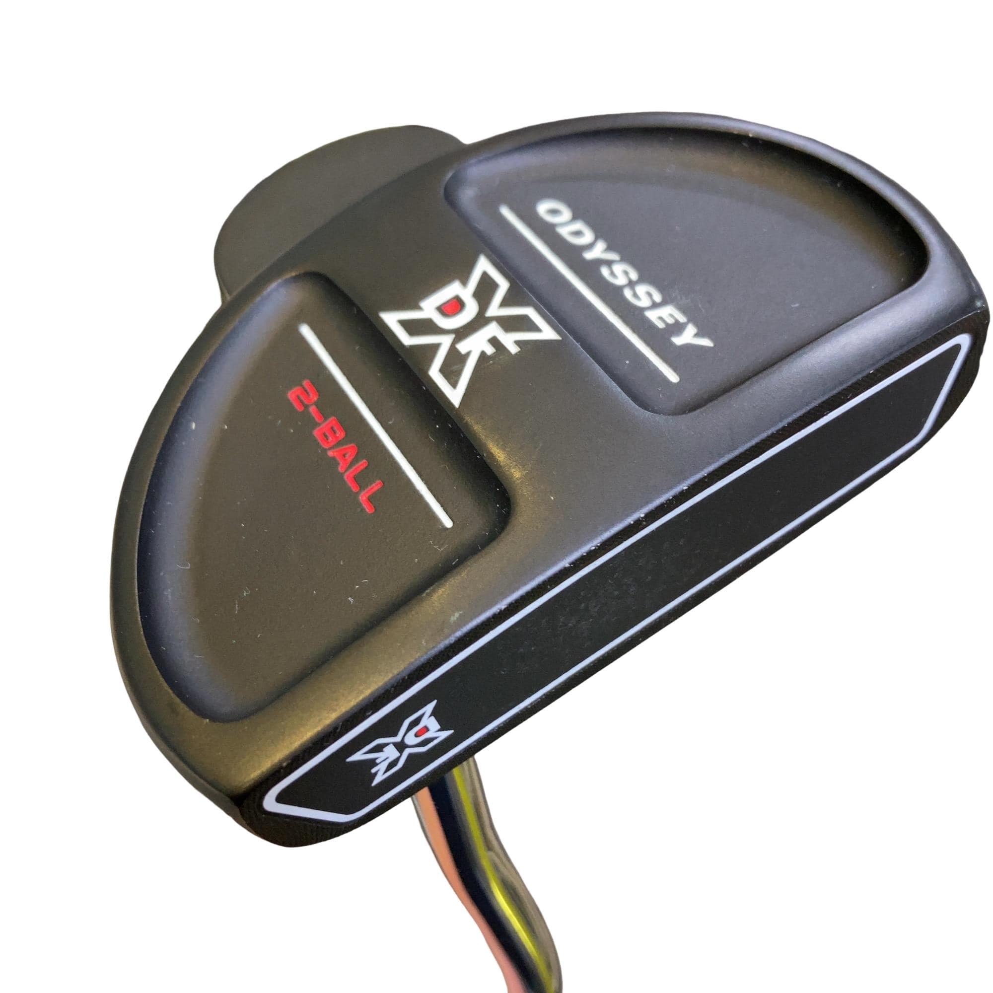 �c�e�w�@�Q�|�a�`�k�k�i�Q�O�Q�P�j�@�R�S�C���`