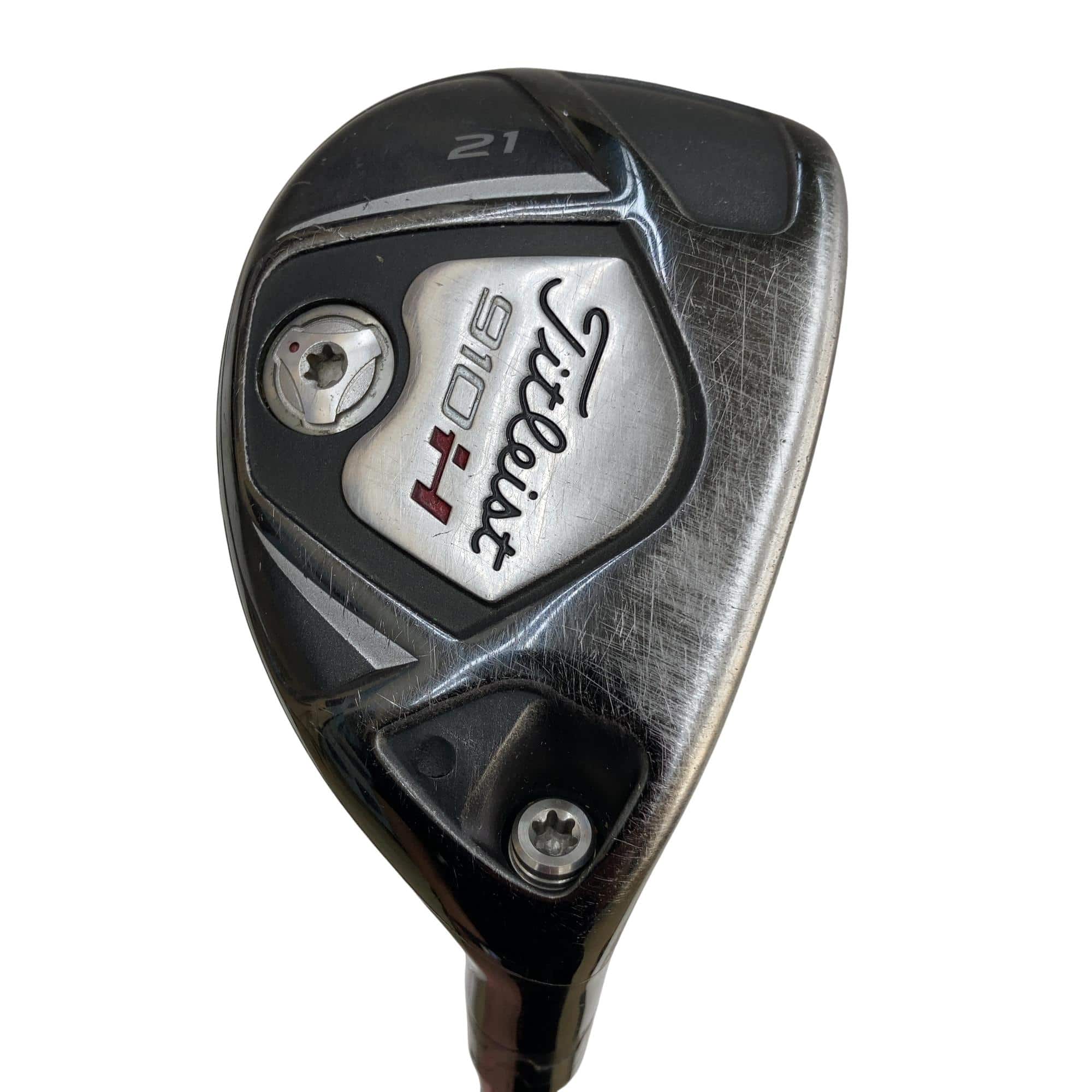 �X�P�O�@�g�@�Q�P°