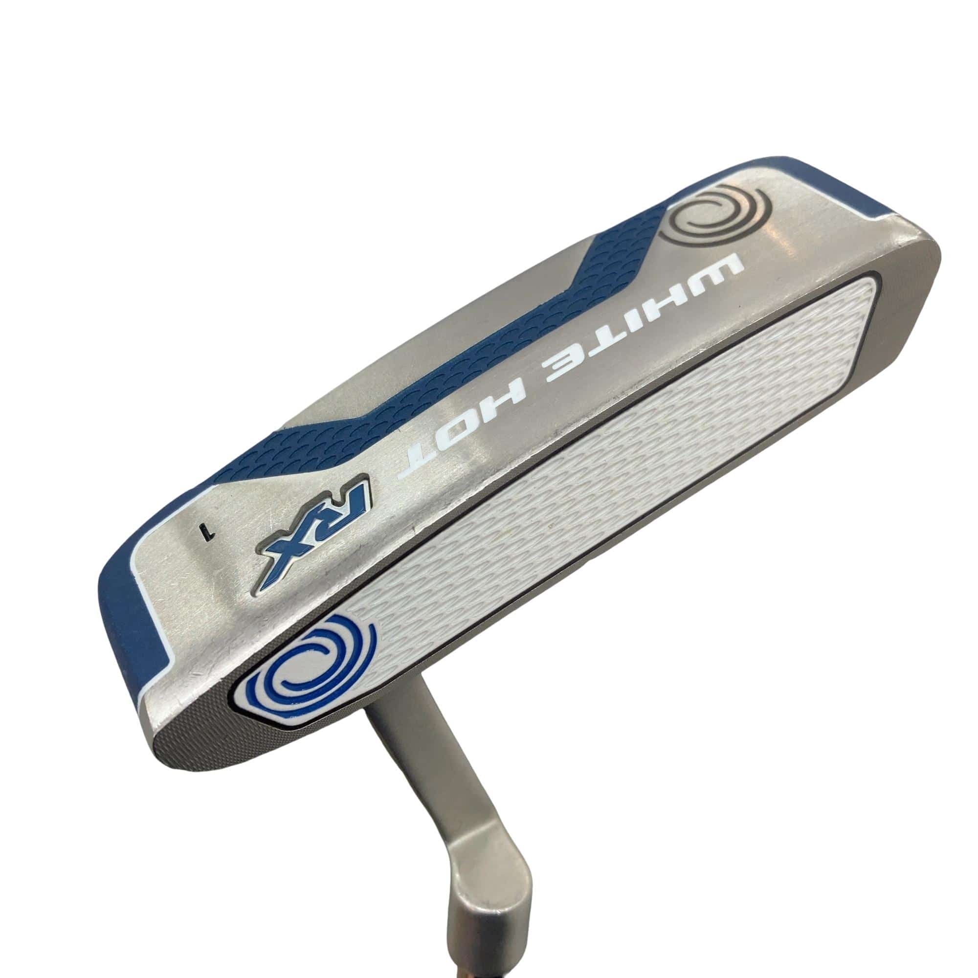 �v�g�h�s�d�@�g�n�s�@�q�w�@���P�@�R�S�C���`