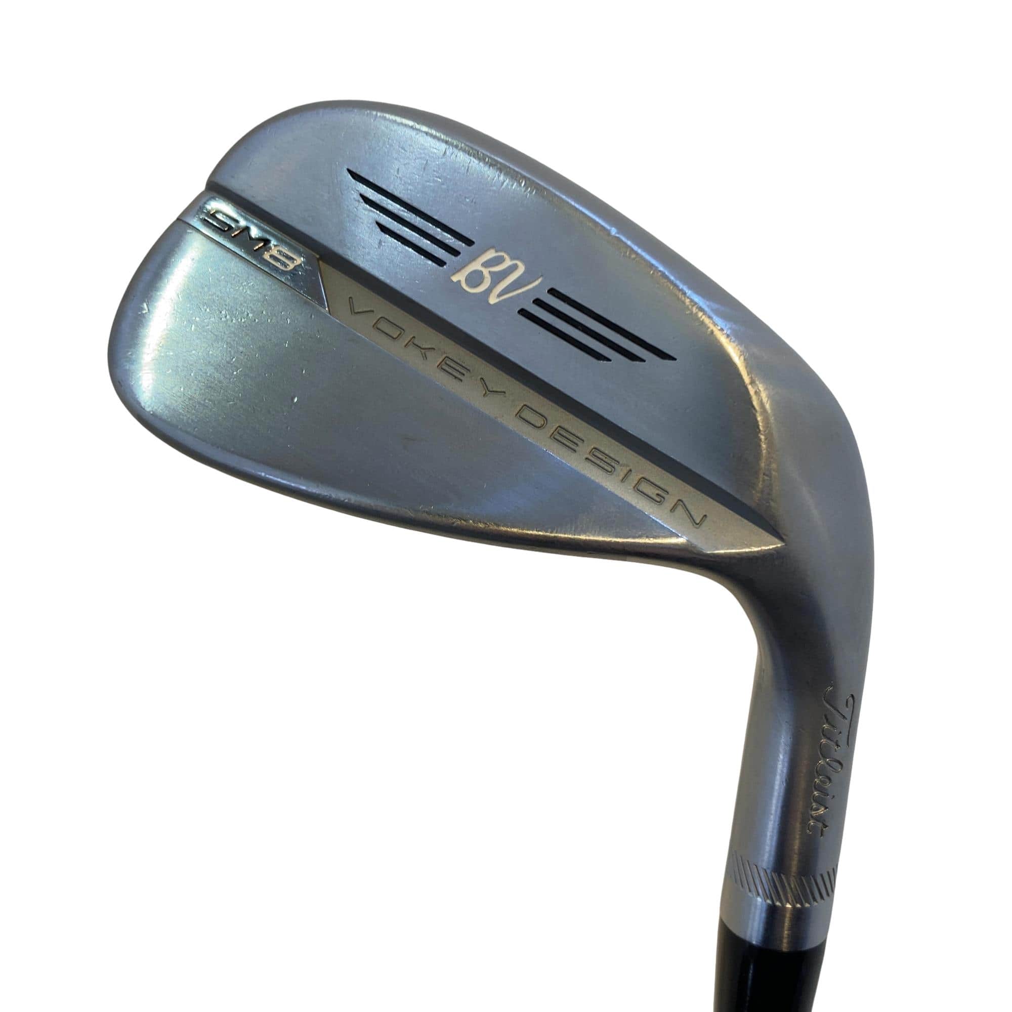 �u�n�j�d�x�@�r�o�h�m�@�l�h�k�k�d�c�@�r�l�W�@�c�A�[�N�����@�S�U°�^�P�O°�e