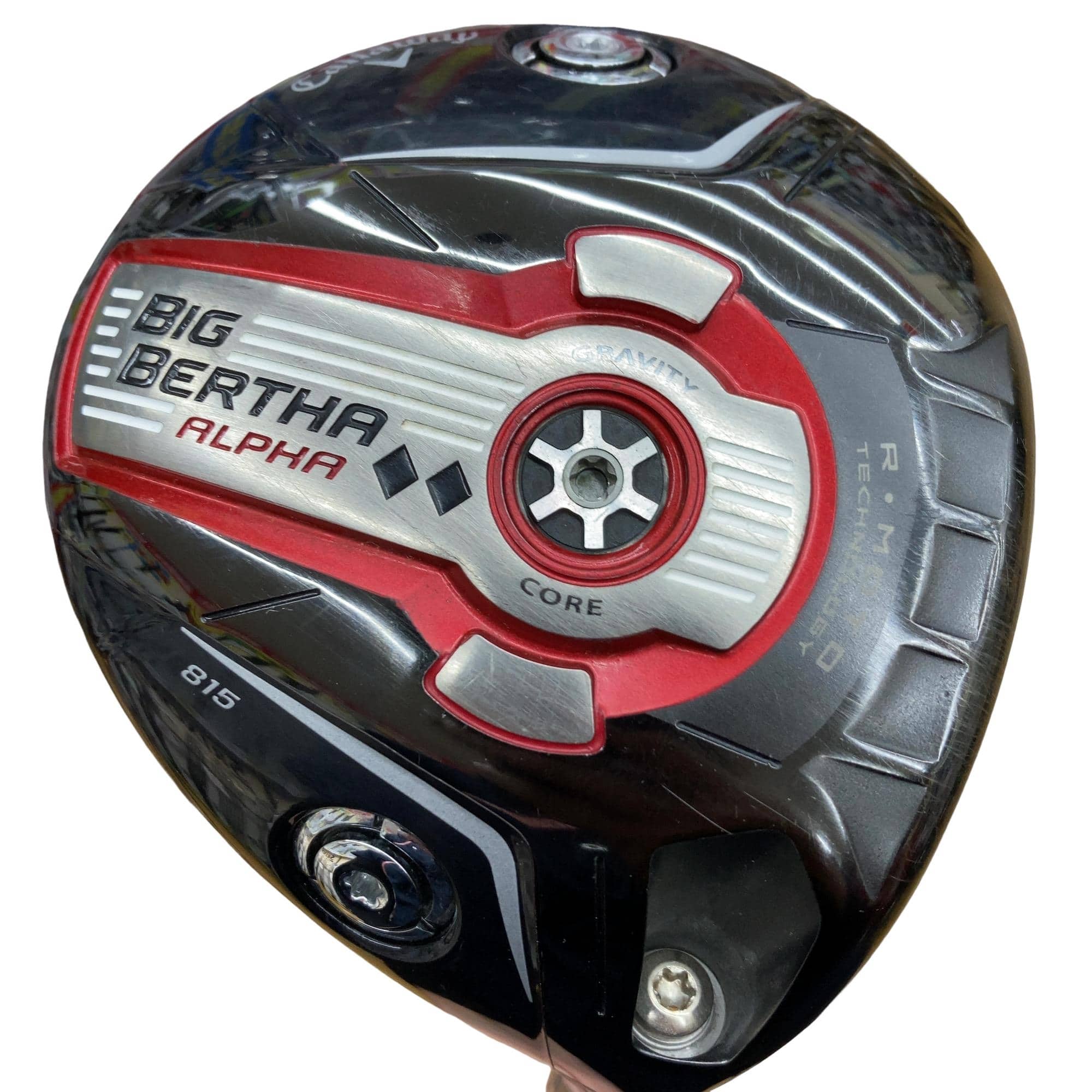 �a�h�f�@�a�d�q�s�g�`�@�`�k�o�g�`�@�W�P�T�����@�@�X°