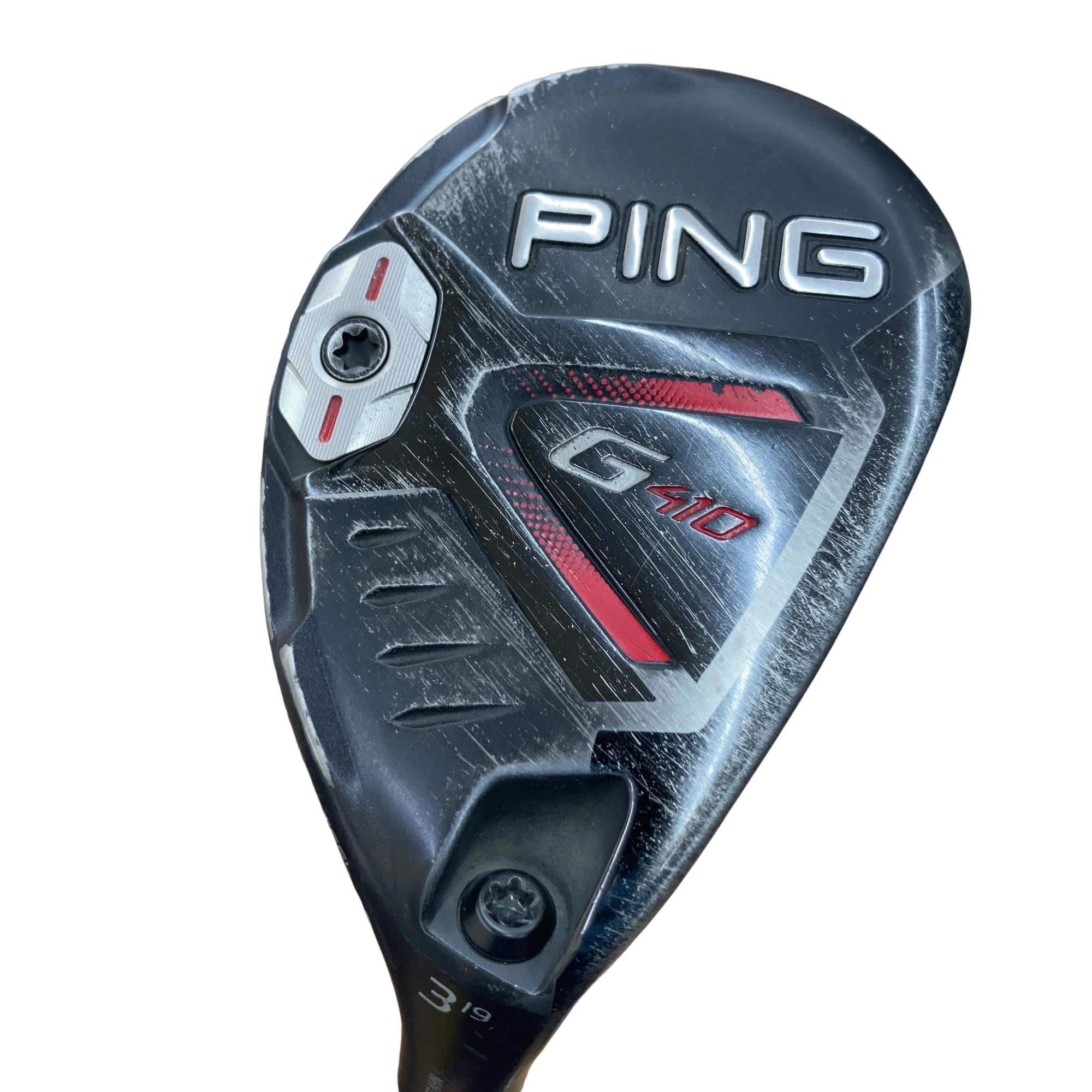 �f�S�P�O�@�t�R