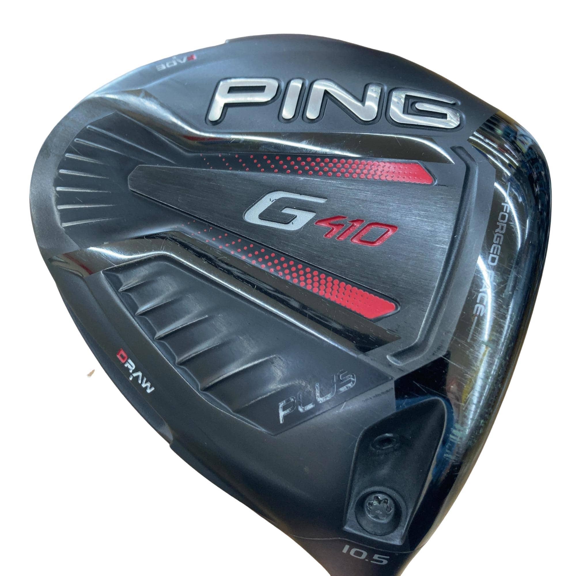 �f�S�P�O�@�o�k�t�r�@�P�O�D�T°