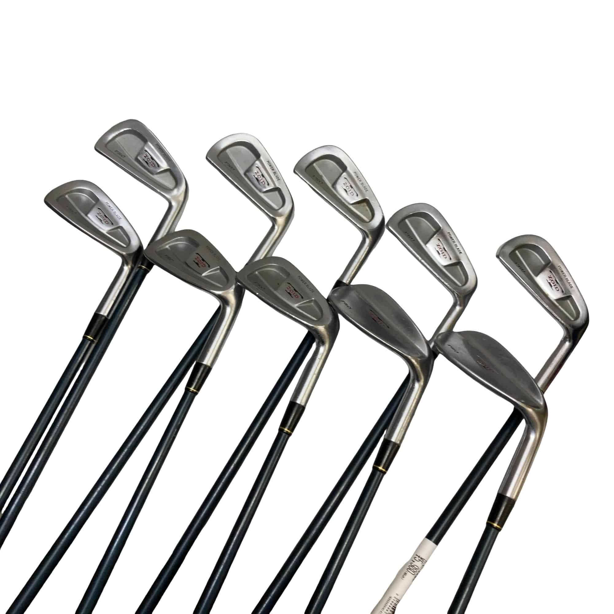 �s�|�y�n�h�c�@�o�q�n�@�P�O�r�i���{���F�P�O�{�Z�b�g�j