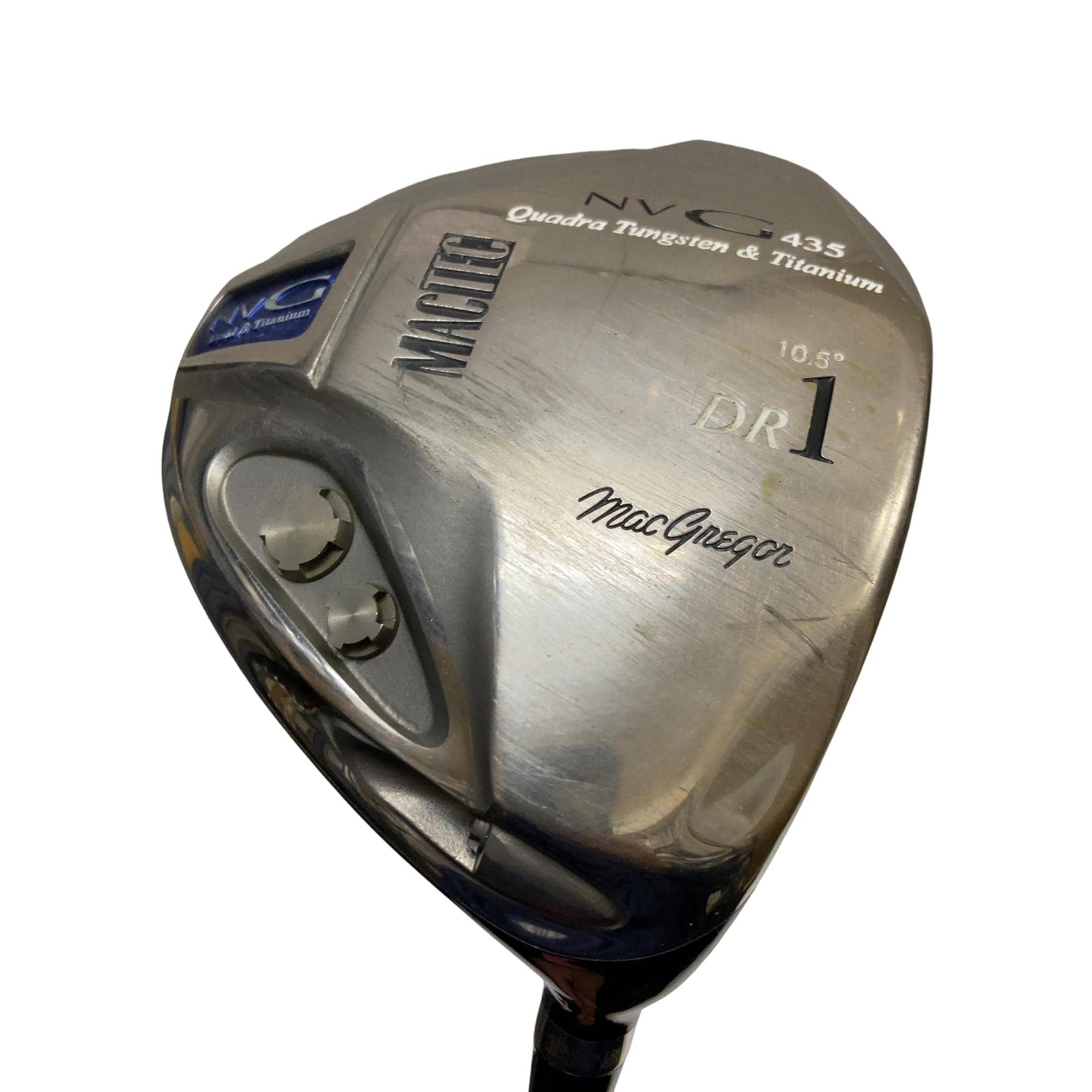 �l�`�b�s�d�b�@�m�u�f�@�S�R�T�@�P�O�D�T°�@�t�r�`