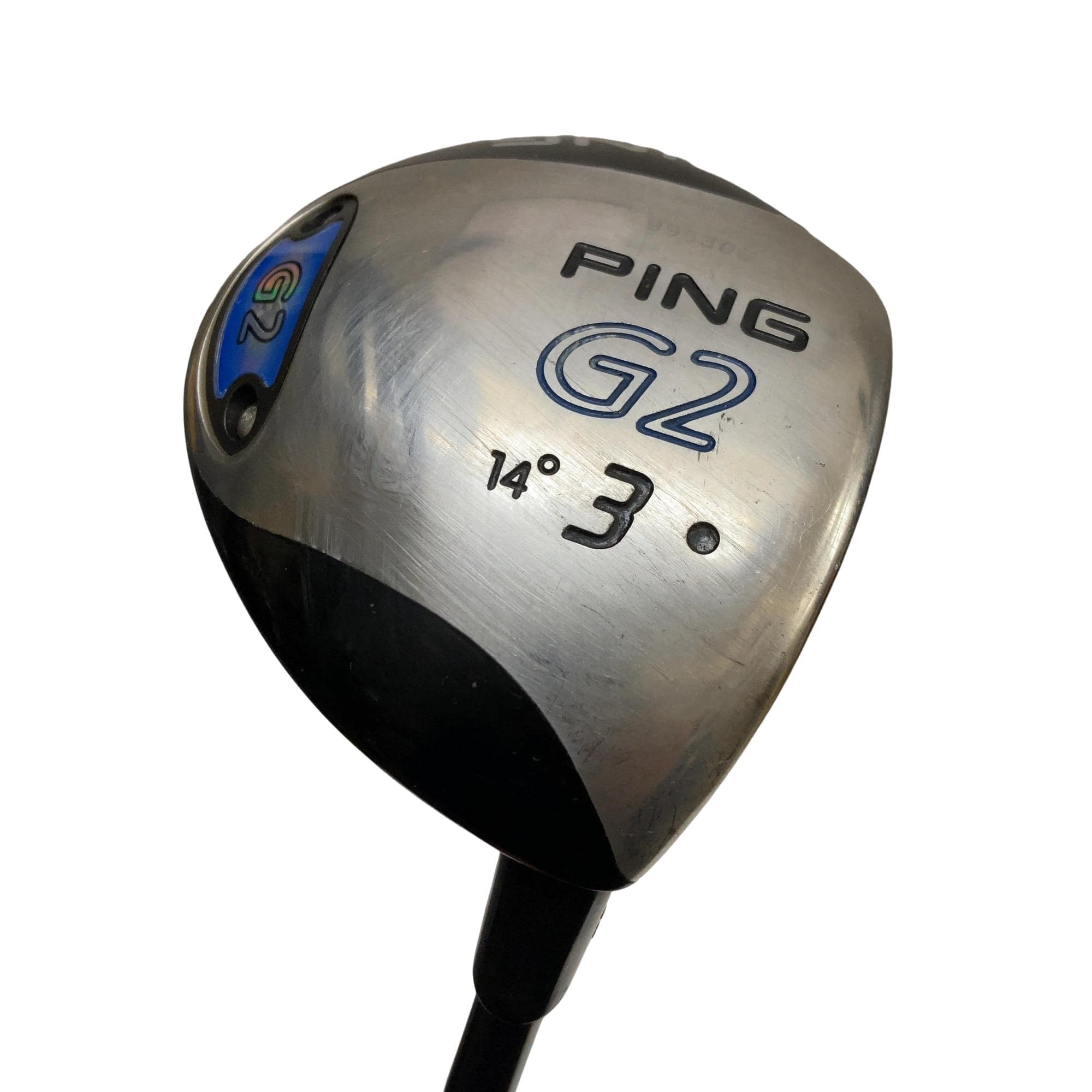 �f�Q�@�R�v�i�P�S°�j