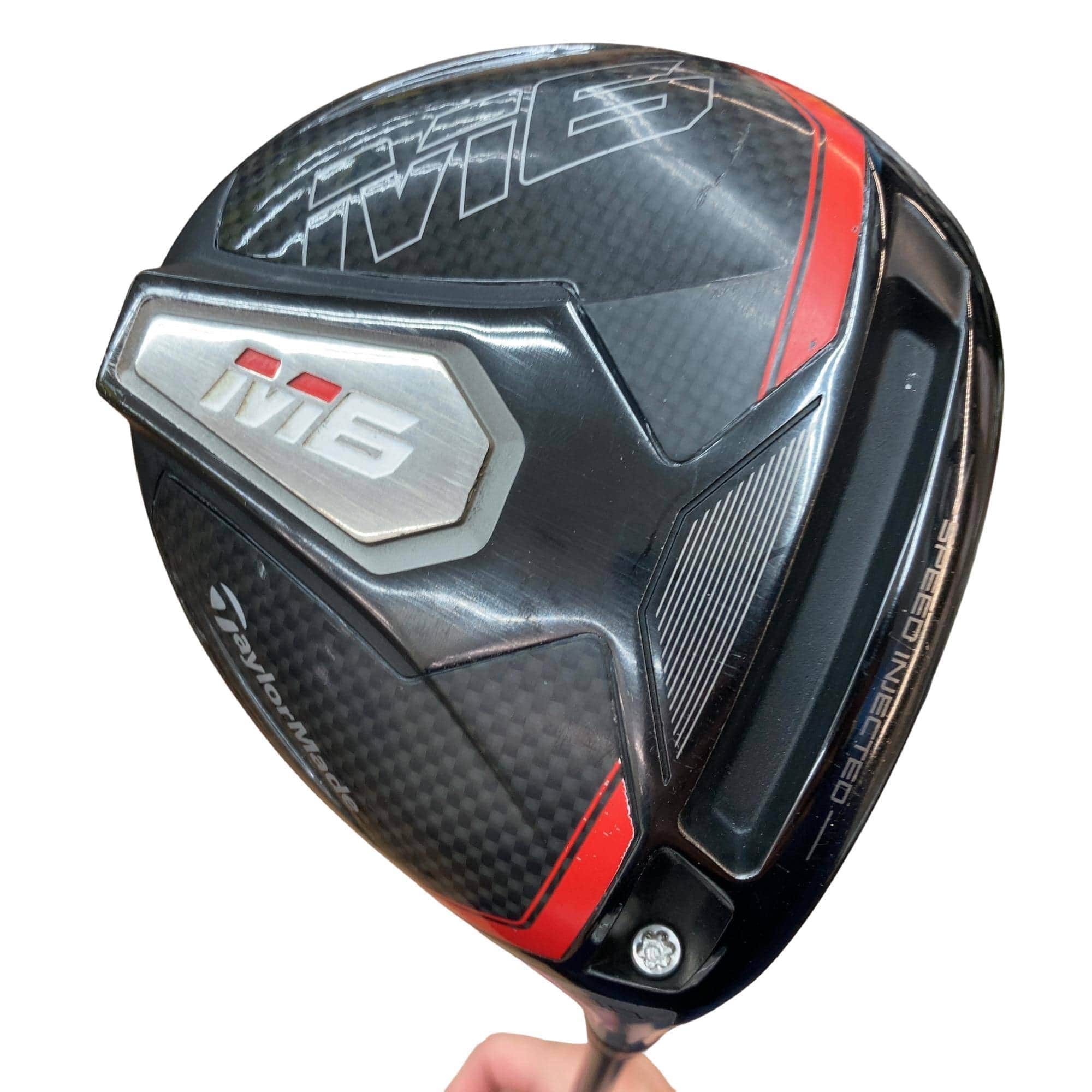 �l�U�@�@�X°