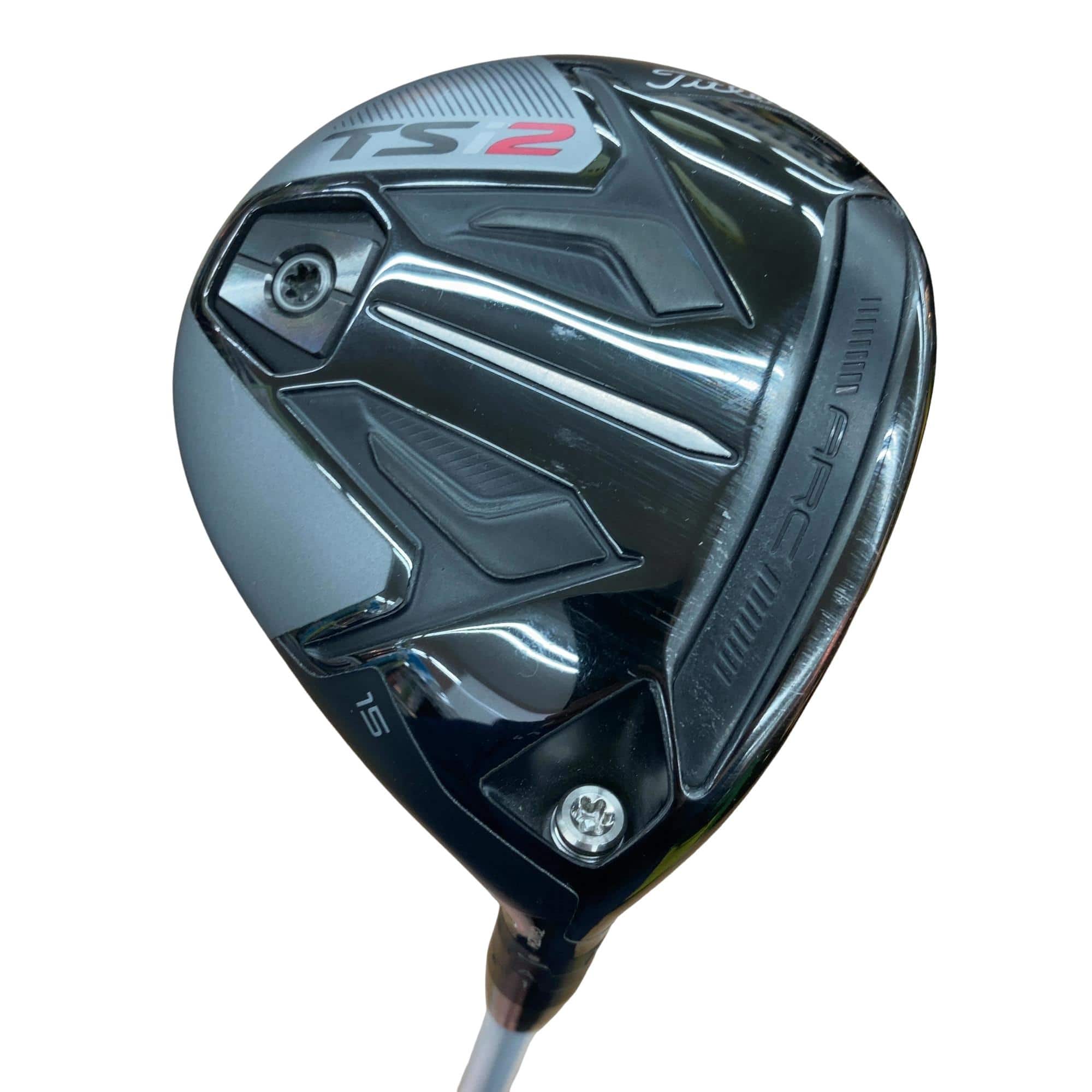 �s�r���Q�@�P�T°