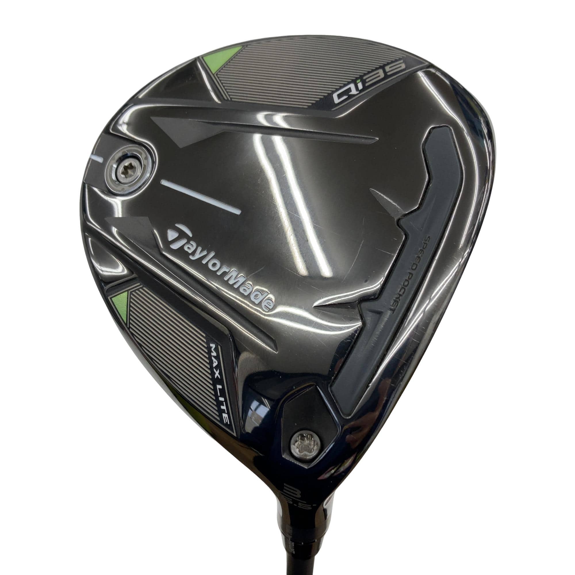 �p���R�T�@�l�`�w�@�k�h�s�d�@�R�v