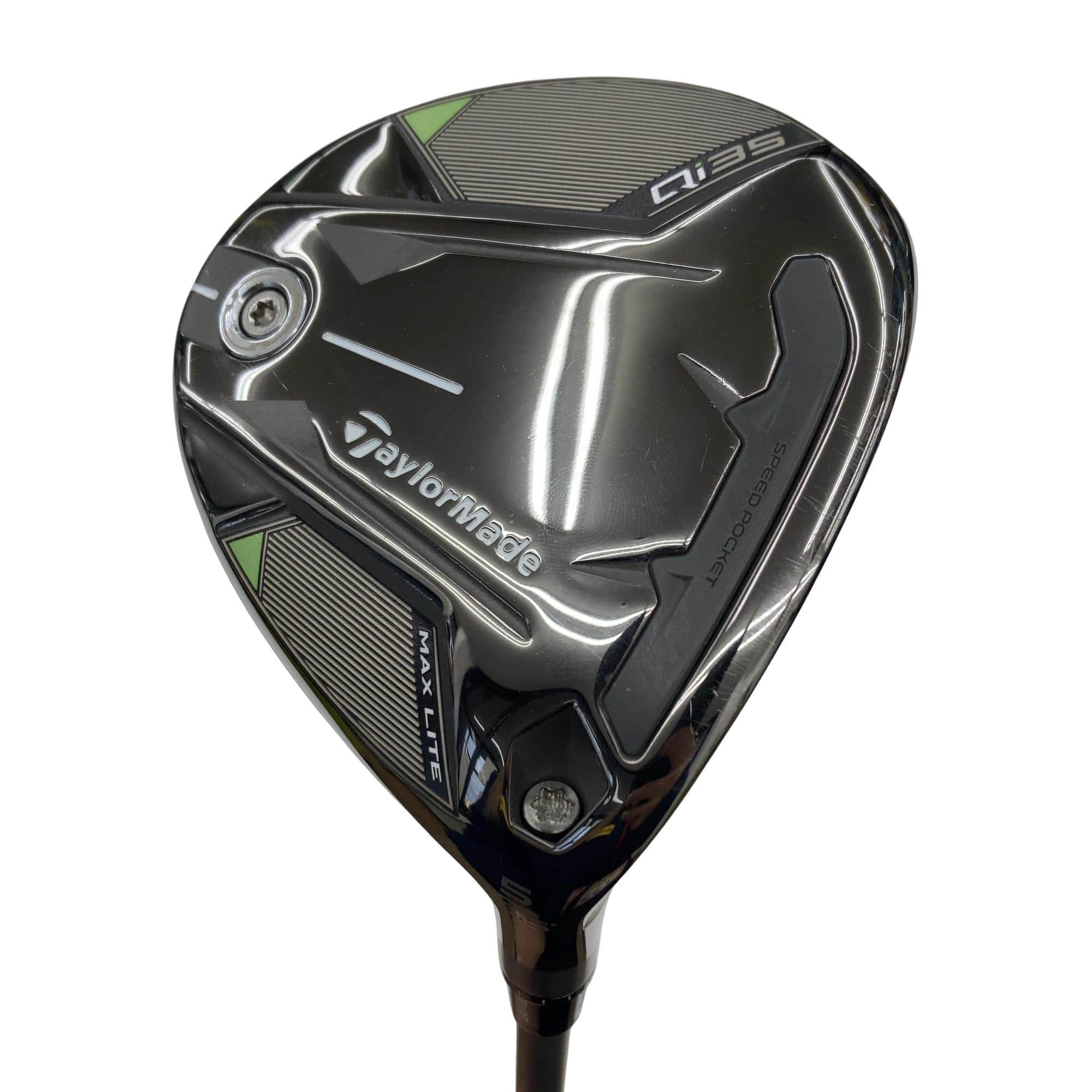 �p���R�T�@�l�`�w�@�k�h�s�d�@�T�v