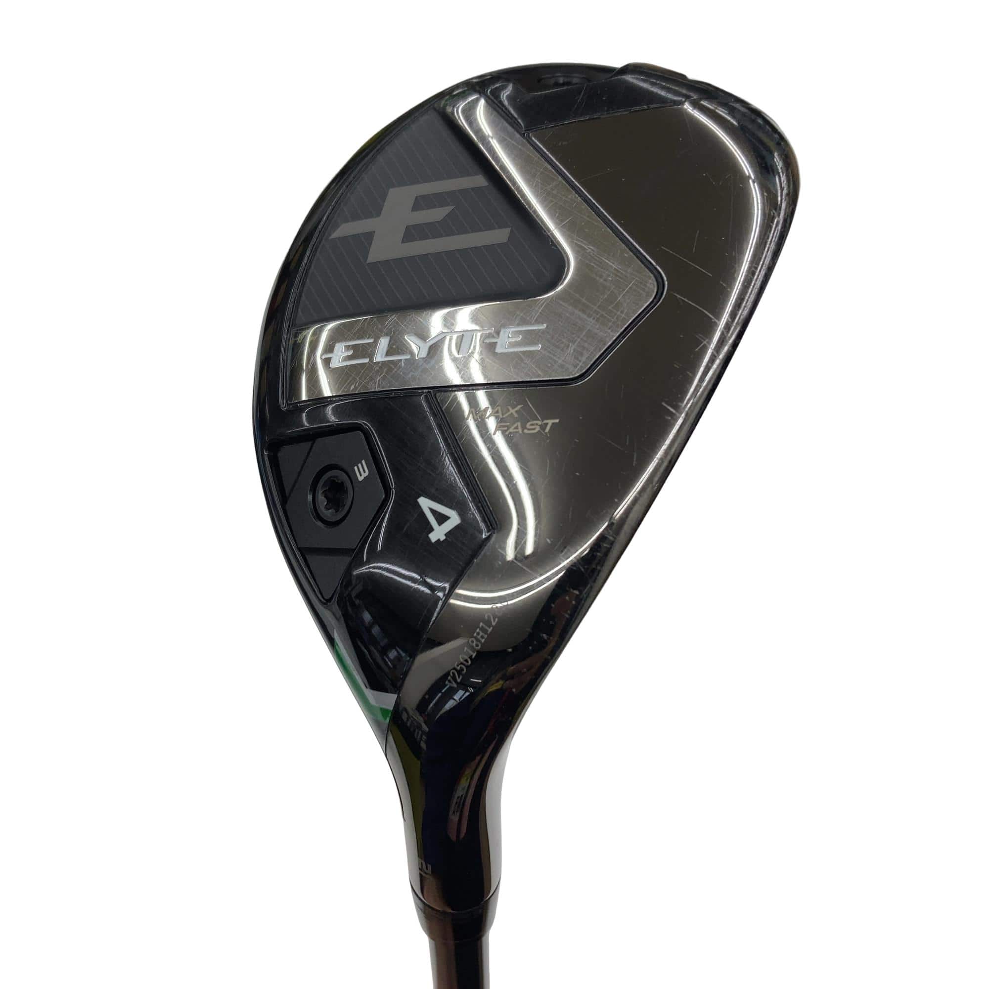 �d�k�x�s�d�@�l�`�w�@�e�`�r�s�@�t�S