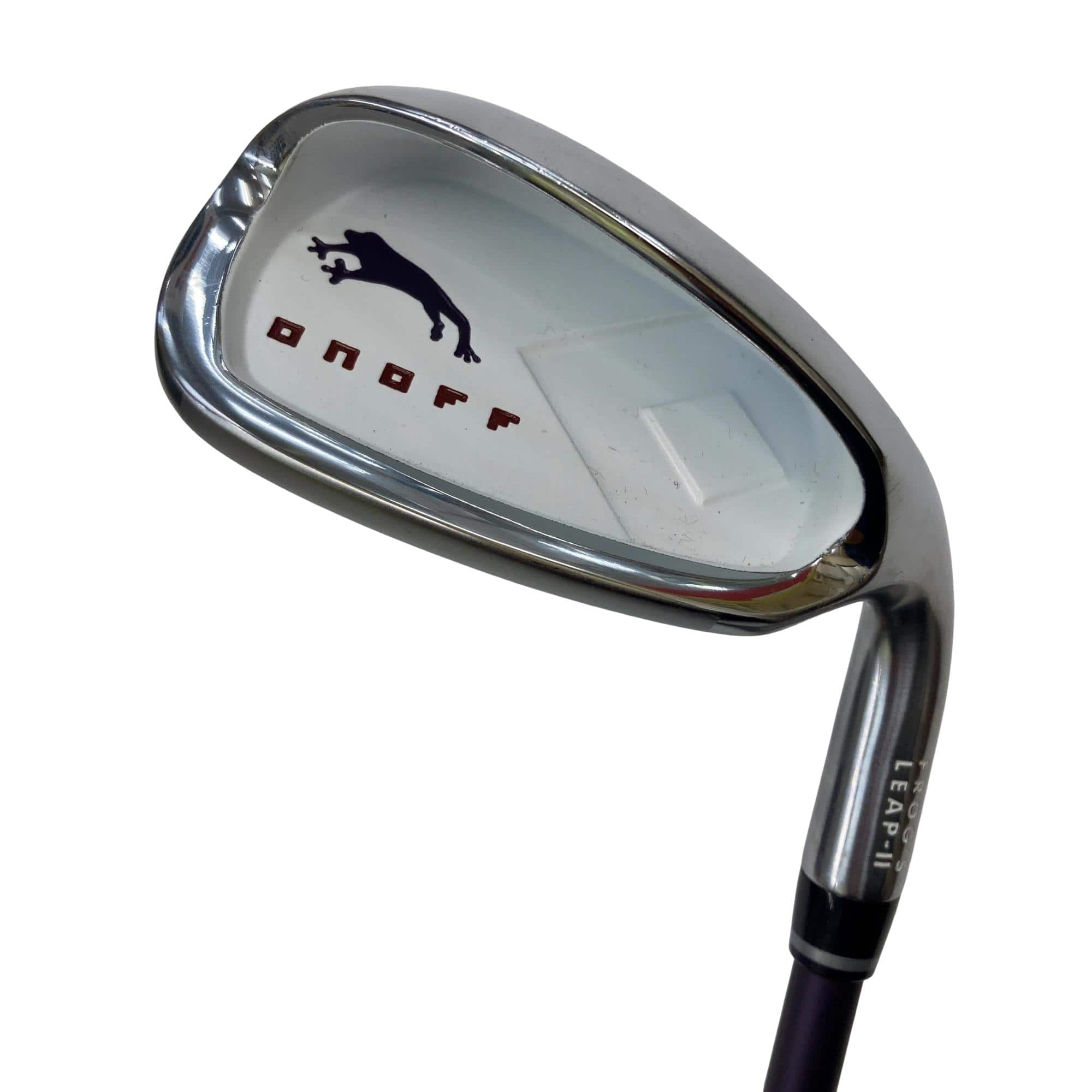 �n�m�n�e�e�@�e�q�n�f�f�r�@�k�d�`�o�|�h�h�i�Q�O�Q�P�j�@�T�P°�@���f�B�[�X