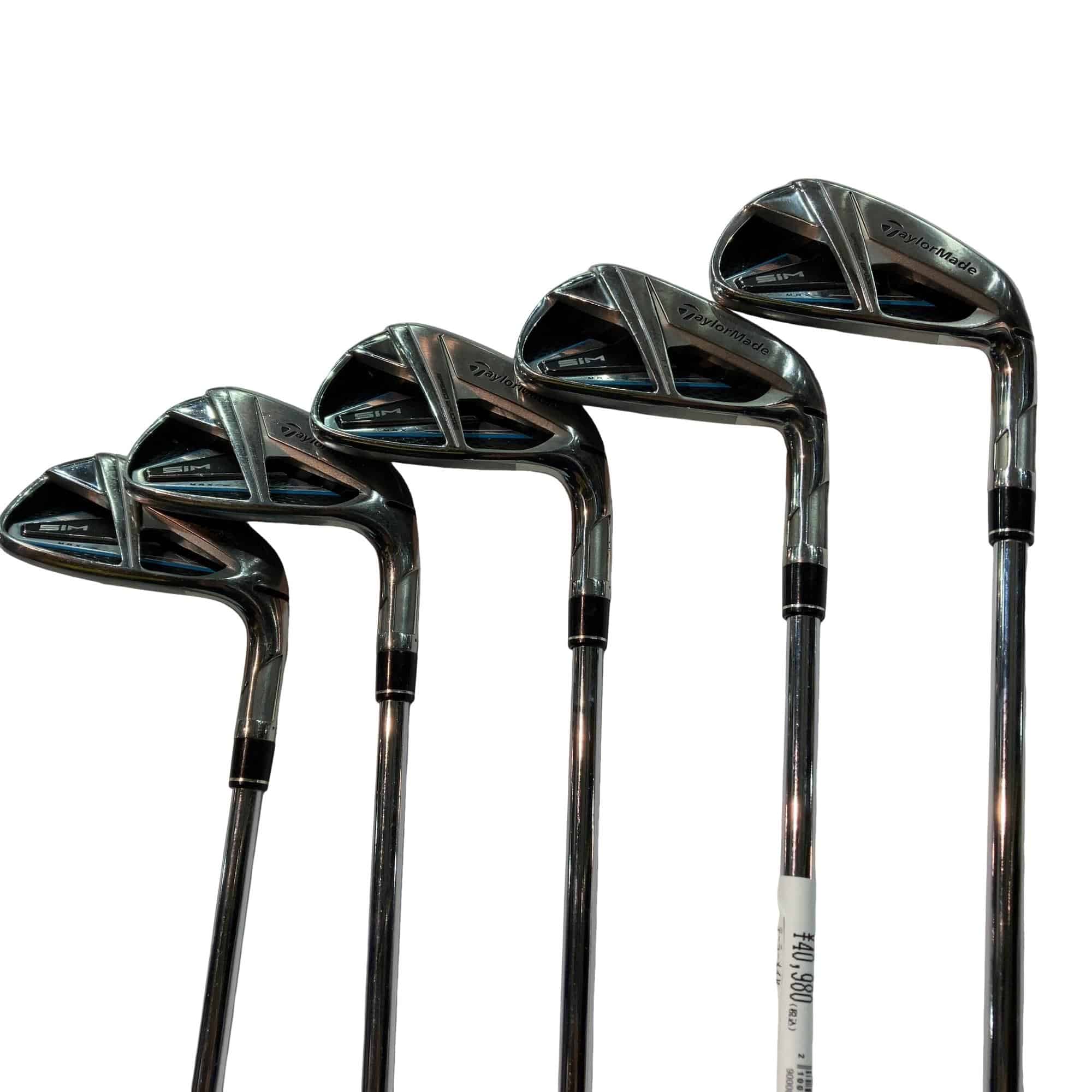 �r�h�l�@�l�`�w�@�@�T�r�i���{���F�T�{�Z�b�g�j