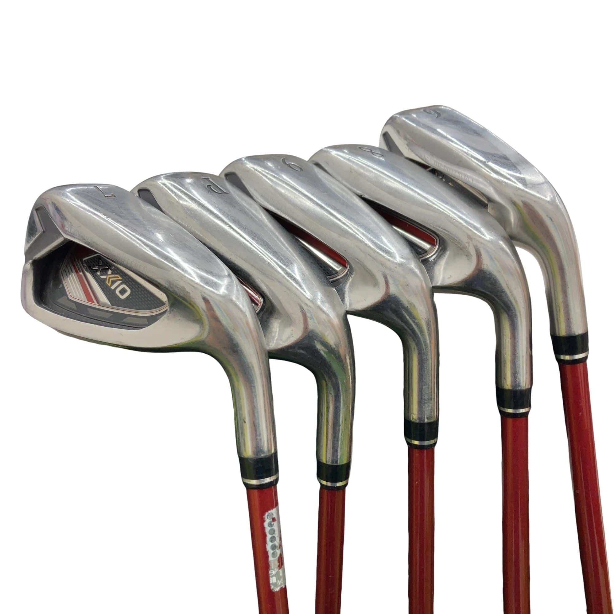 �w�w�h�n�i�Q�O�Q�Q�j�@�T�r�i���b�h�j�i���{���F�T�{�Z�b�g�j