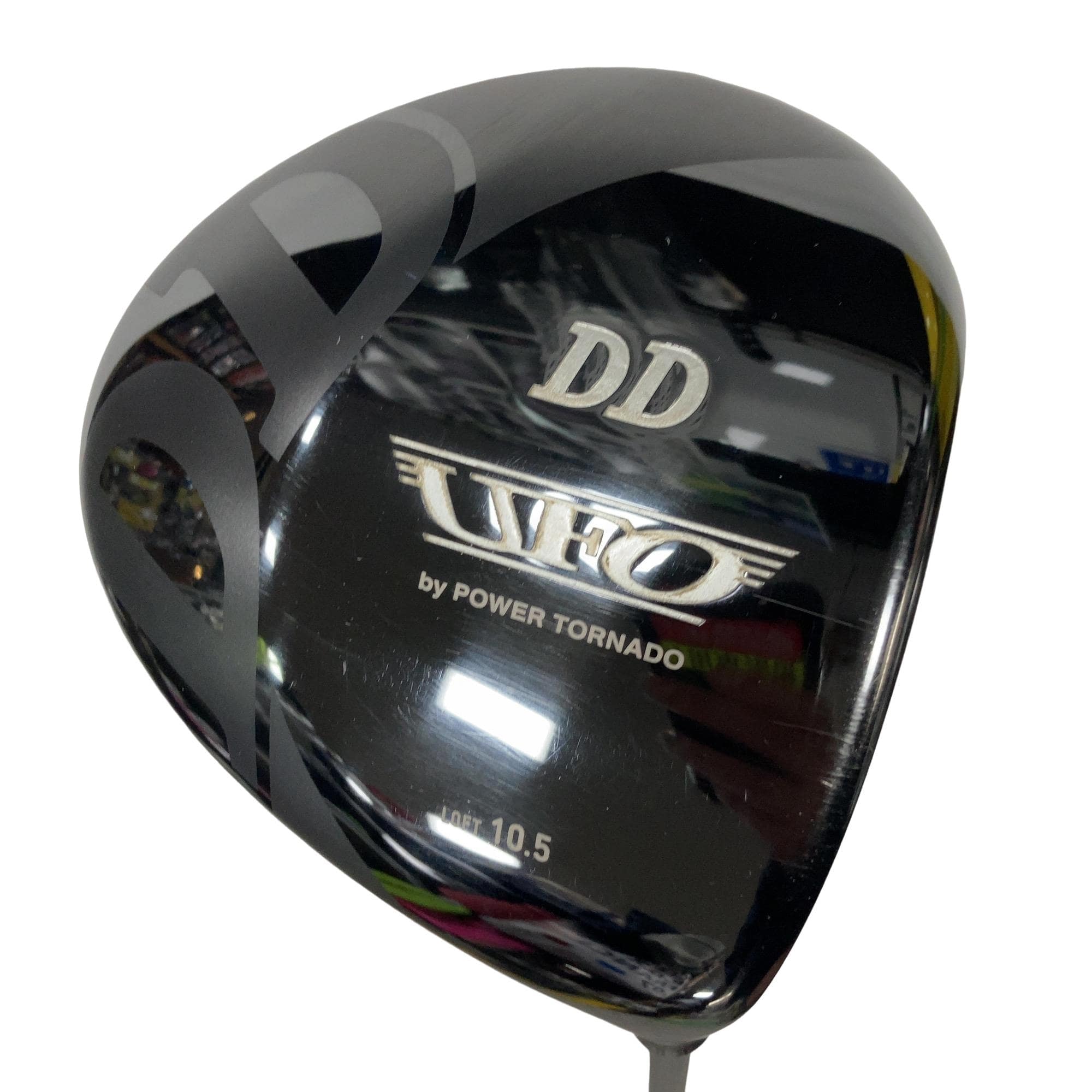 �o�n�v�d�q�@�s�n�q�m�`�c�n�@�t�e�n�@�c�c�@�P�O�D�T°