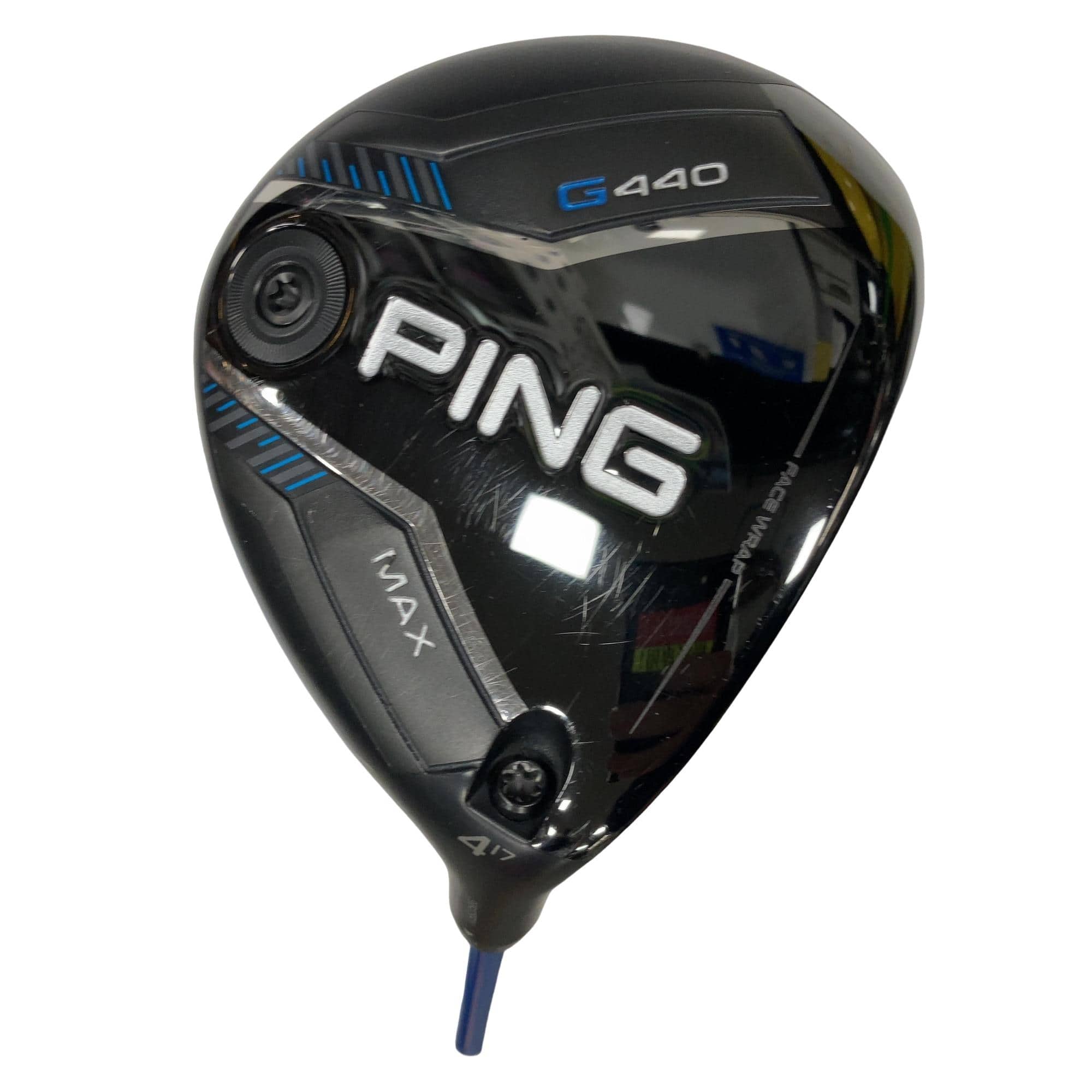 �f�S�S�O�@�l�`�w�@�S�v