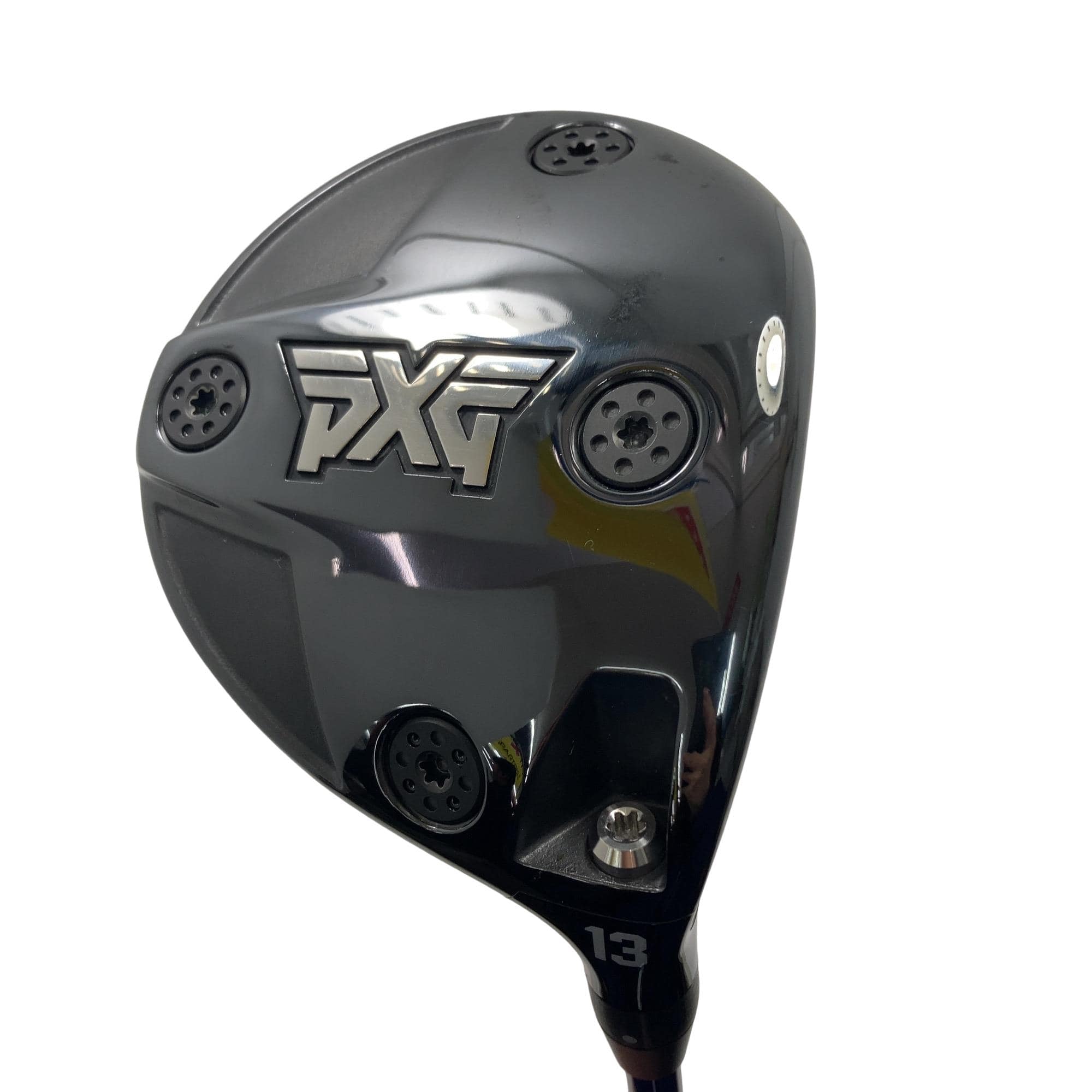 �o�w�f�@�r�d�b�q�d�s�@�v�d�`�o�n�m�@�P�R°