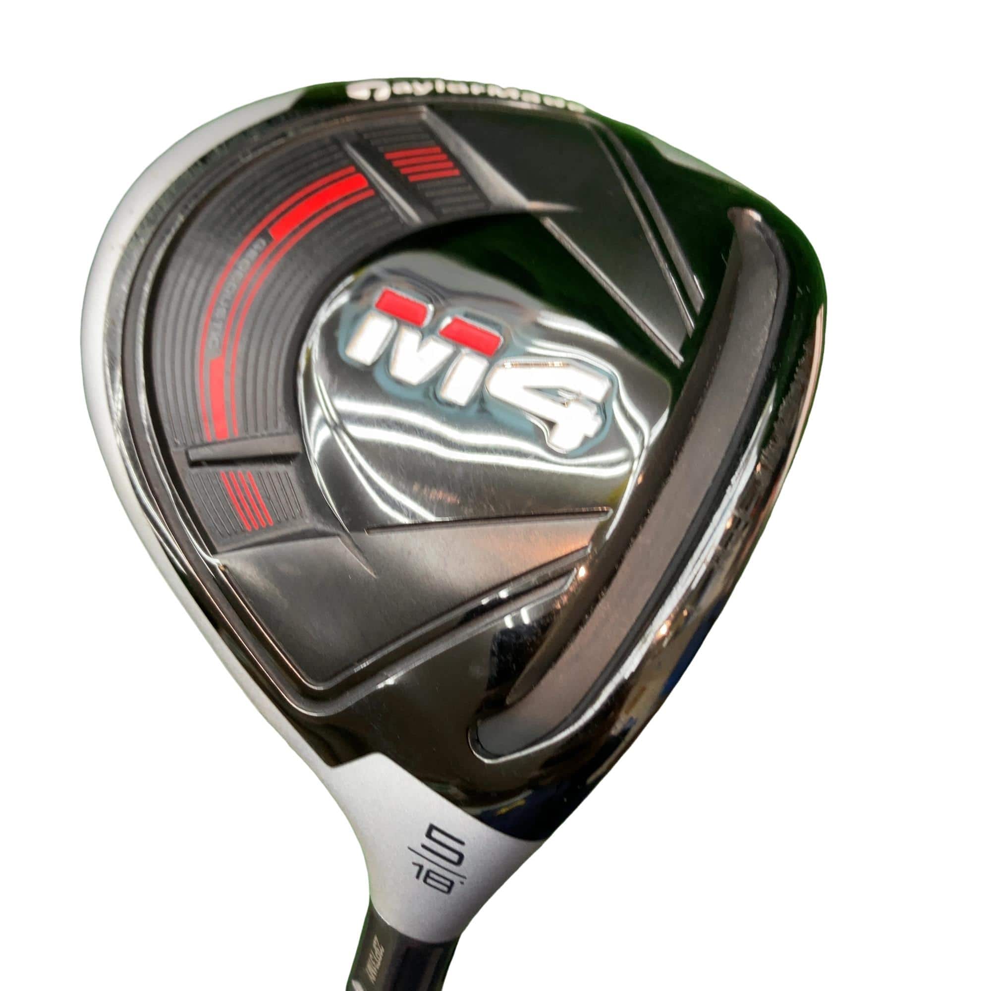 �l�S�i�Q�O�Q�P�j�@�T�v