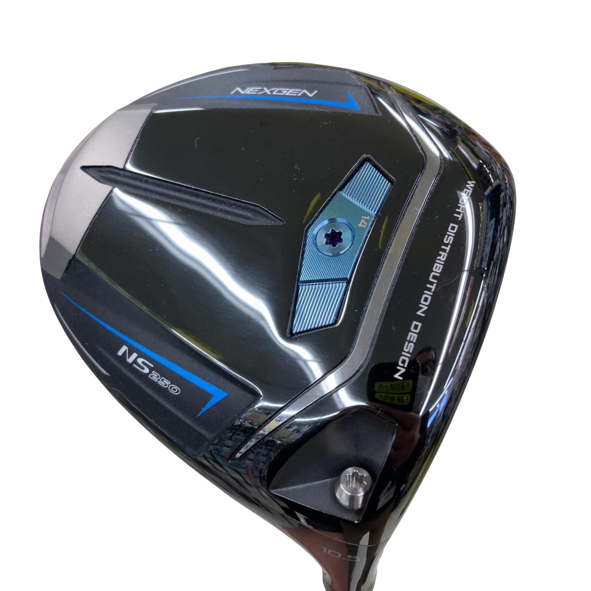 �m�d�w�f�d�m�@�m�r�Q�T�O�@�P�O�D�T°