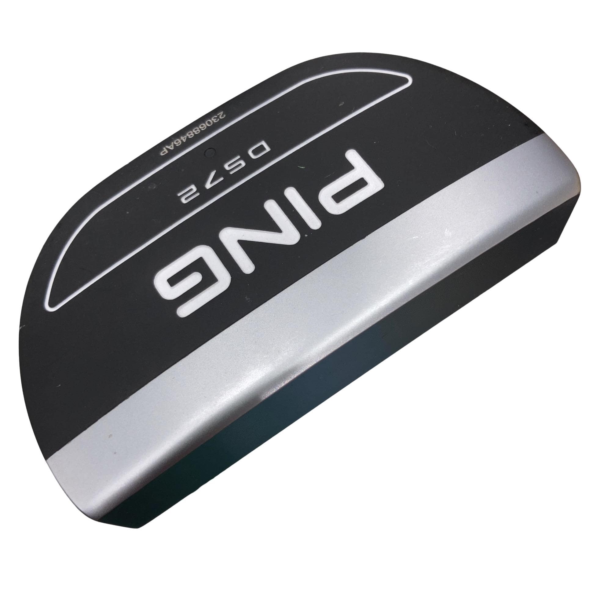 �o�h�m�f�@�c�r�@�V�Q�i�Q�O�Q�R�j�@�R�R�C���`