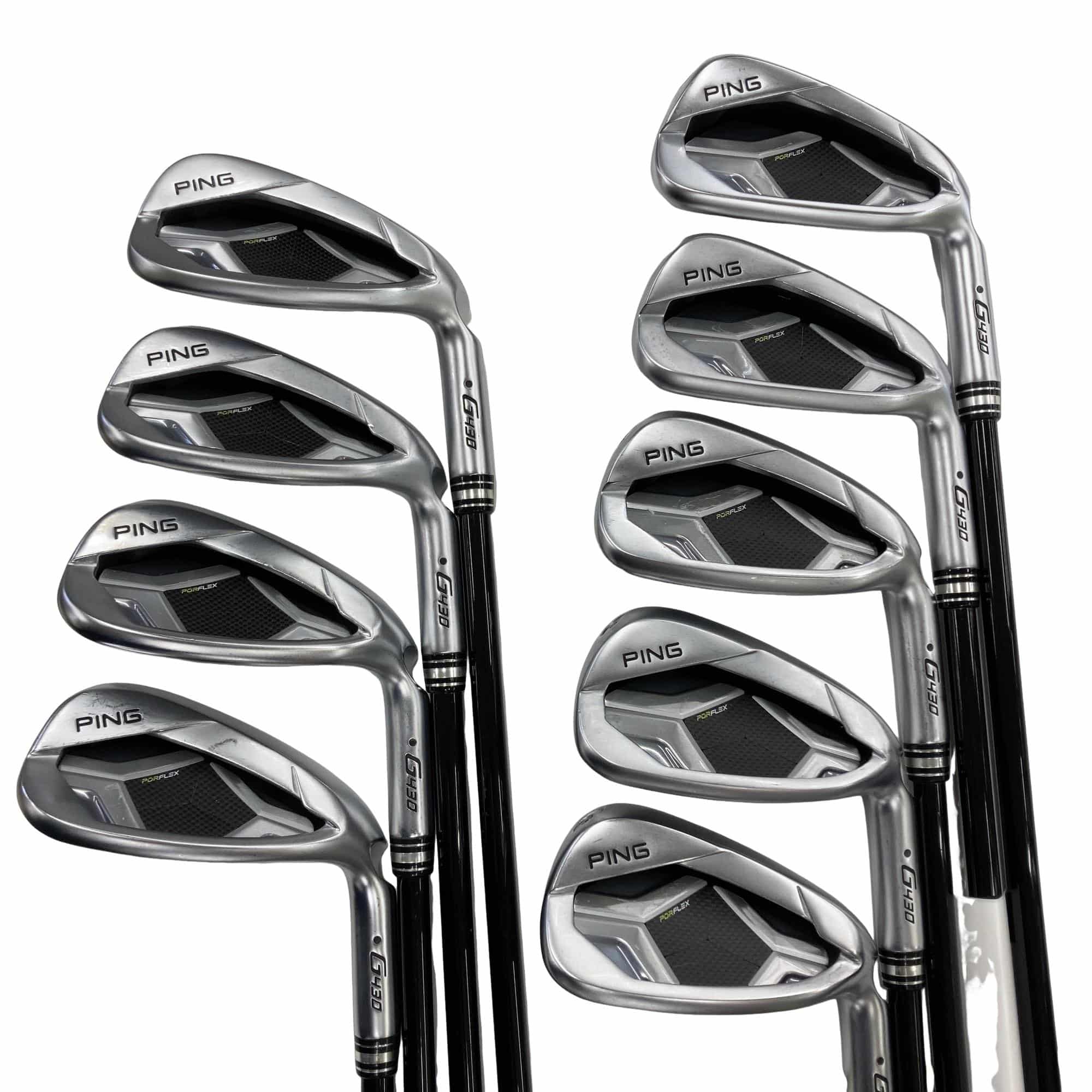 �f�S�R�O�@�@�X�r�i���{���F�X�{�Z�b�g�j