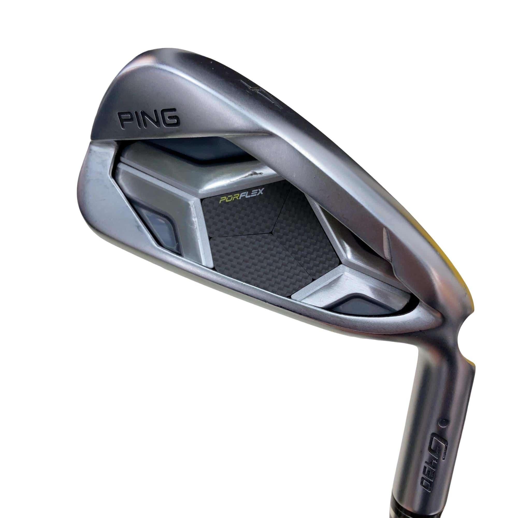 �f�S�R�O�@���S