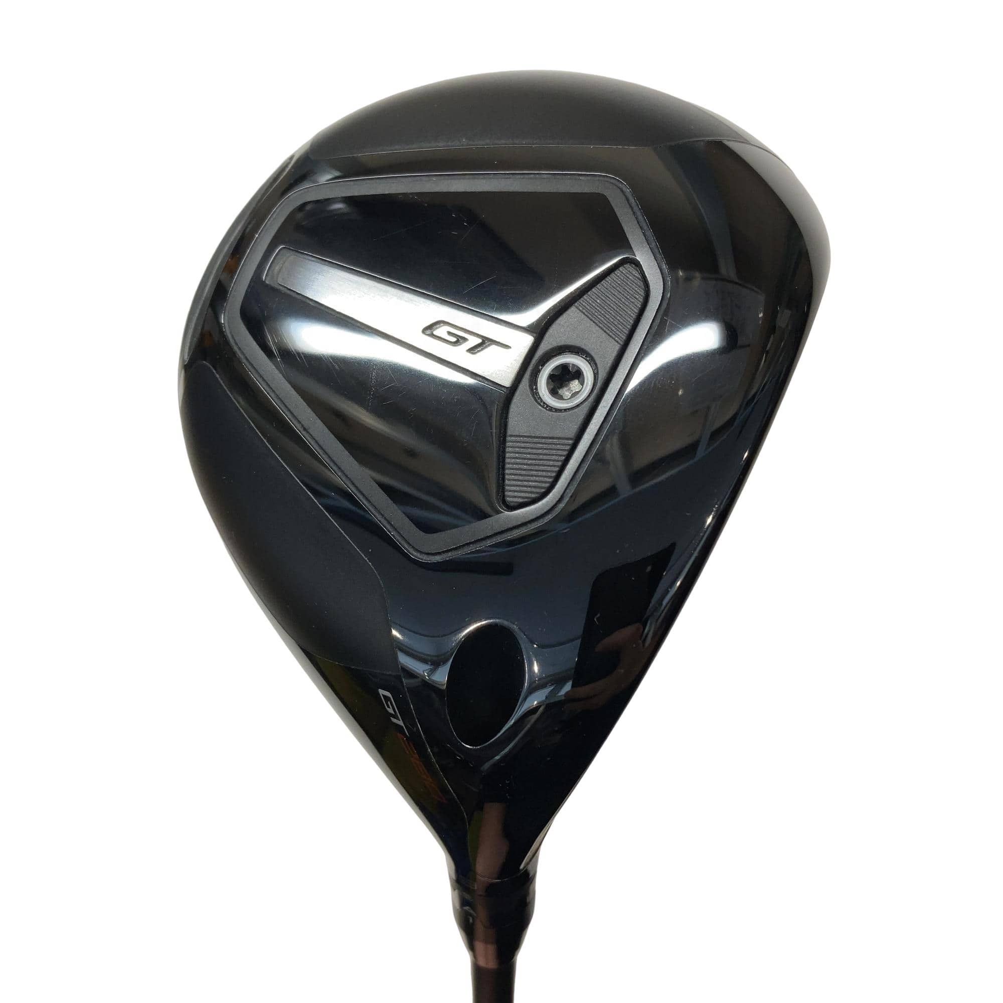 �f�s�Q�W�O�@�P�R°