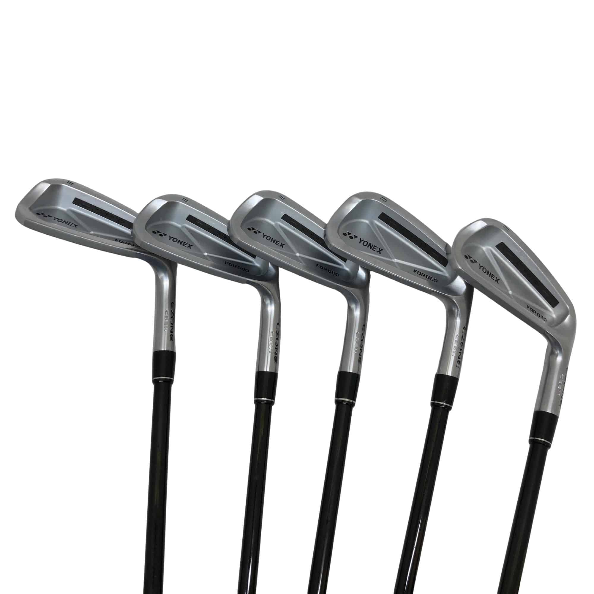 �d�y�n�m�d�@�b�a�@�T�P�P�@�e�n�q�f�d�c�@�U�r�i���{���F�T�{�Z�b�g�j