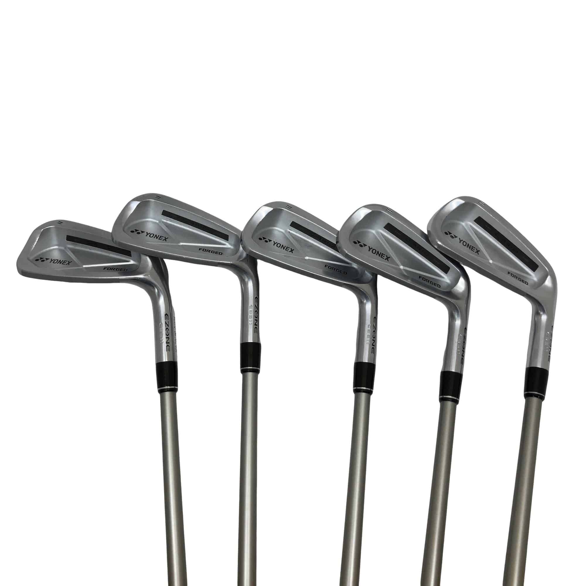 �d�y�n�m�d�@�b�a�@�T�P�P�@�e�n�q�f�d�c�@�U�r�i���{���F�T�{�Z�b�g�j