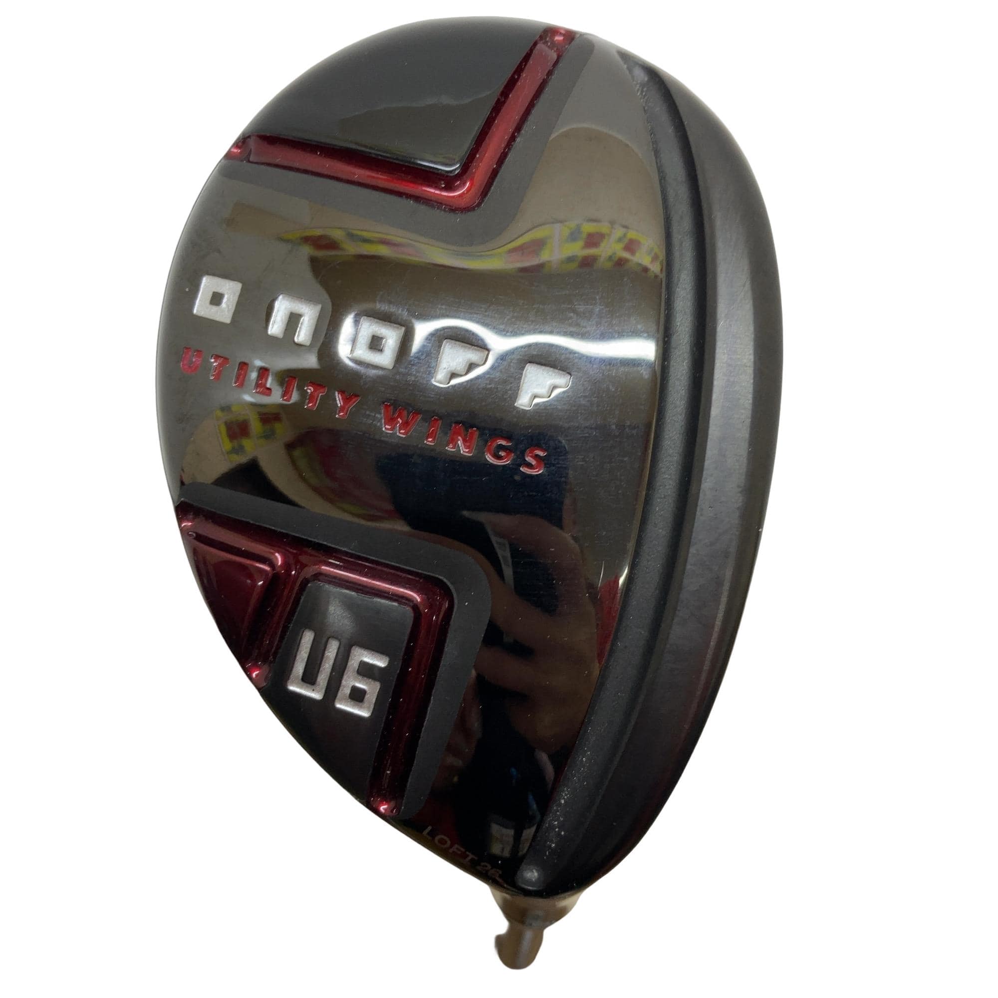 �n�m�n�e�e�@�t�s�h�k�h�s�x�@�v�h�m�f�r�i�Q�O�Q�Q�j�@�`�j�`�@�t�U