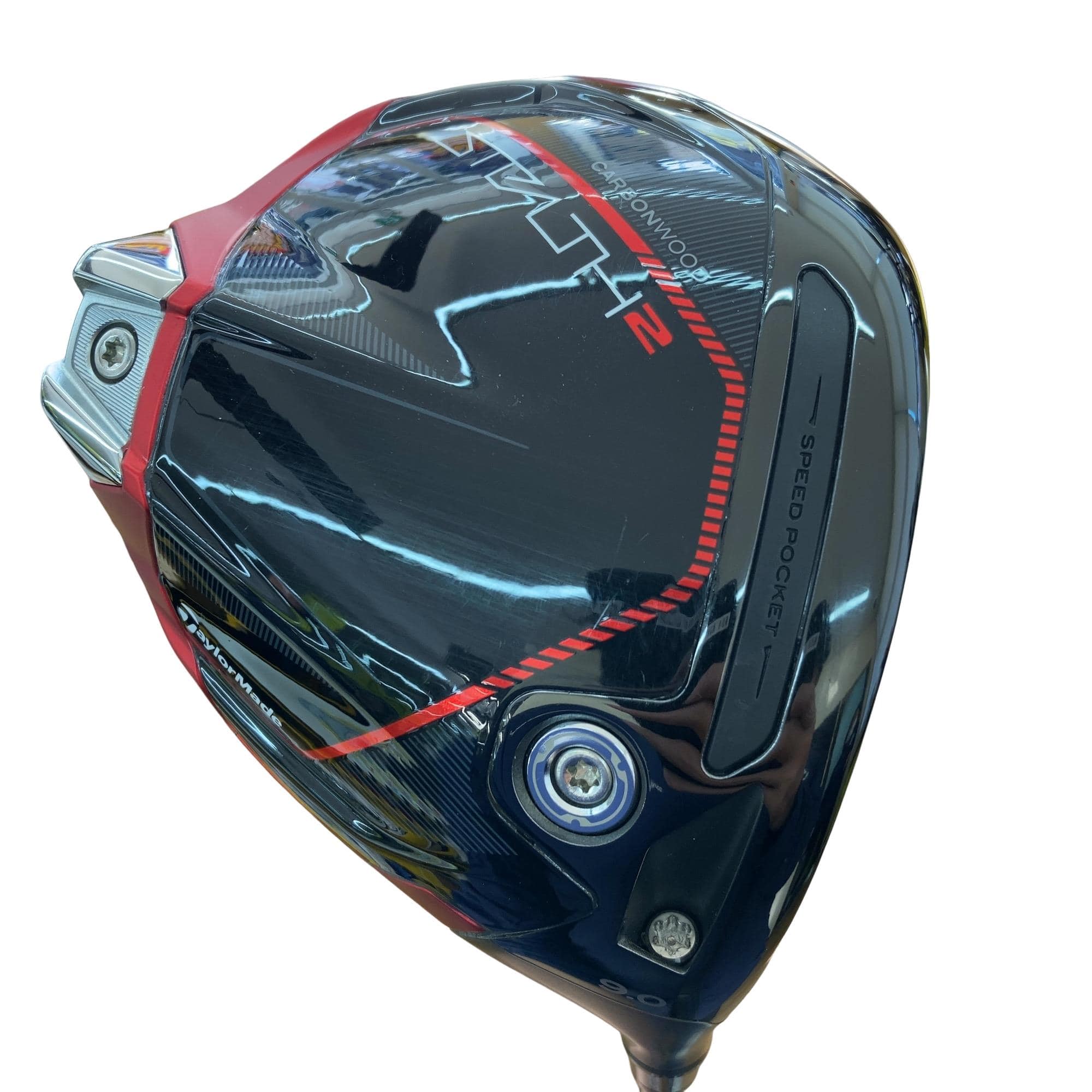 �r�s�d�`�k�s�g�Q�@�@�X°