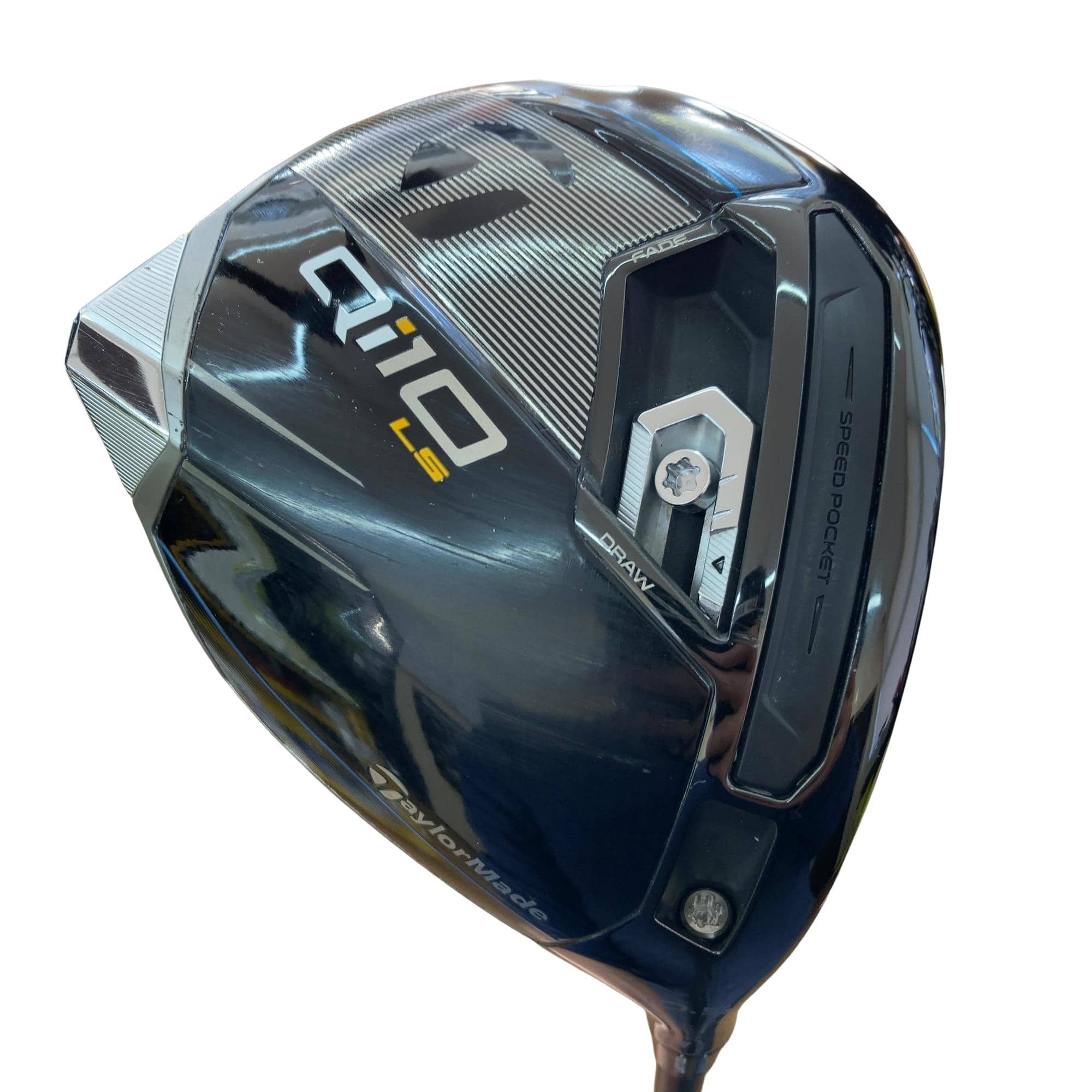 �p���P�O�@�k�r�@�P�O�D�T°