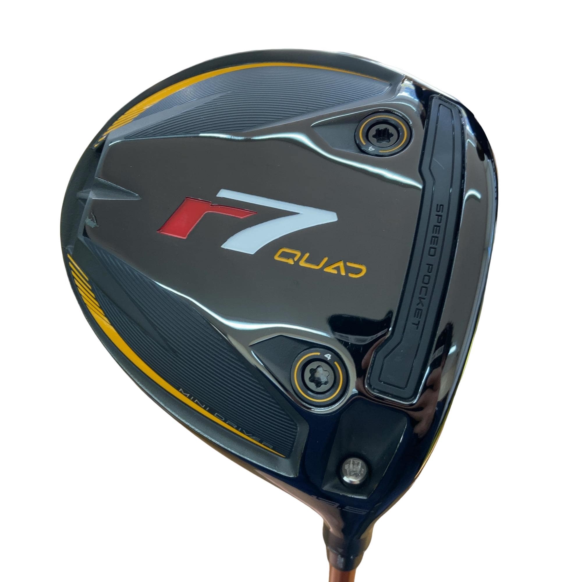 ���V���������@�l�h�m�h�@�c�q�h�u�d�q�@�P�R�D�T°