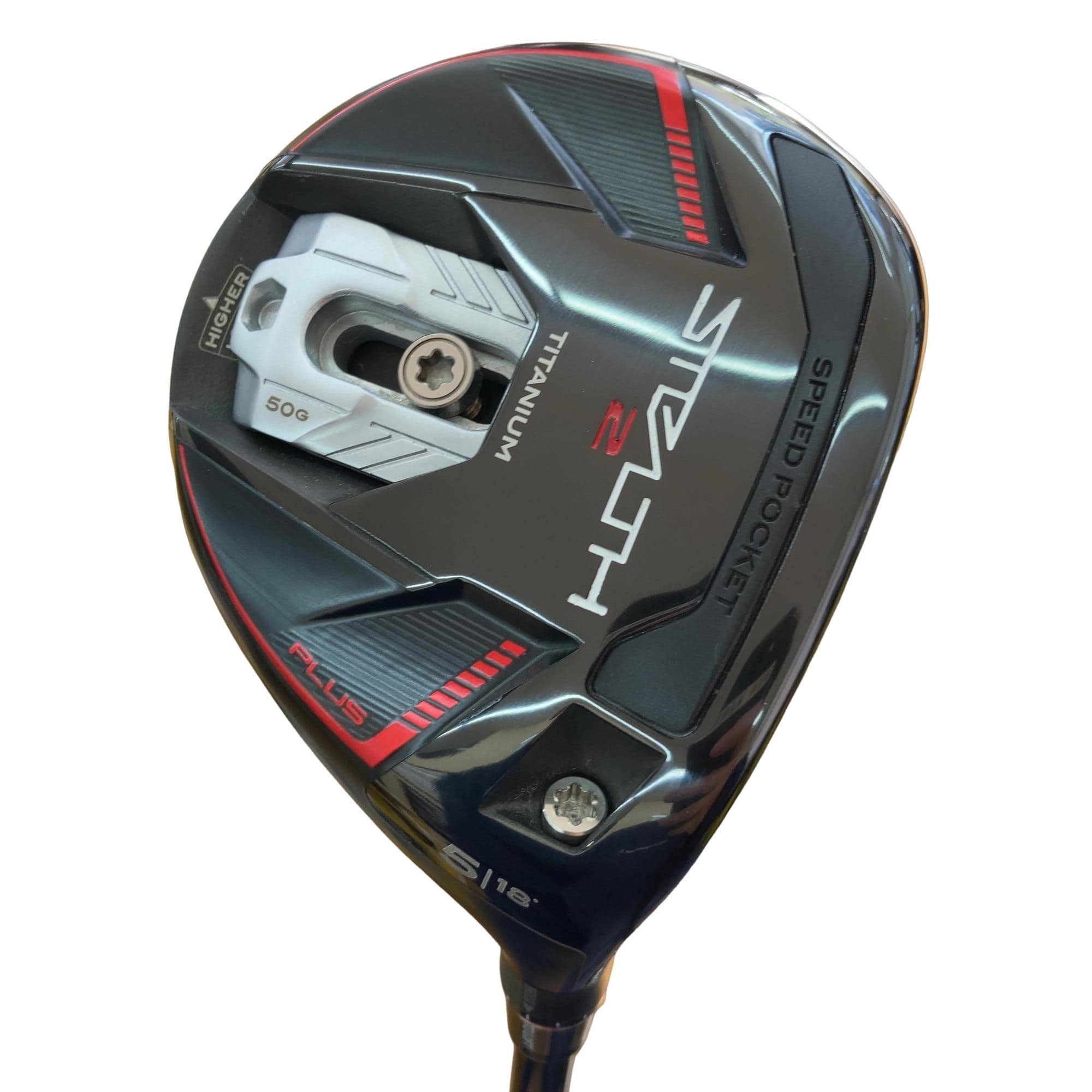 �r�s�d�`�k�s�g�Q�@�o�k�t�r�@�T�v