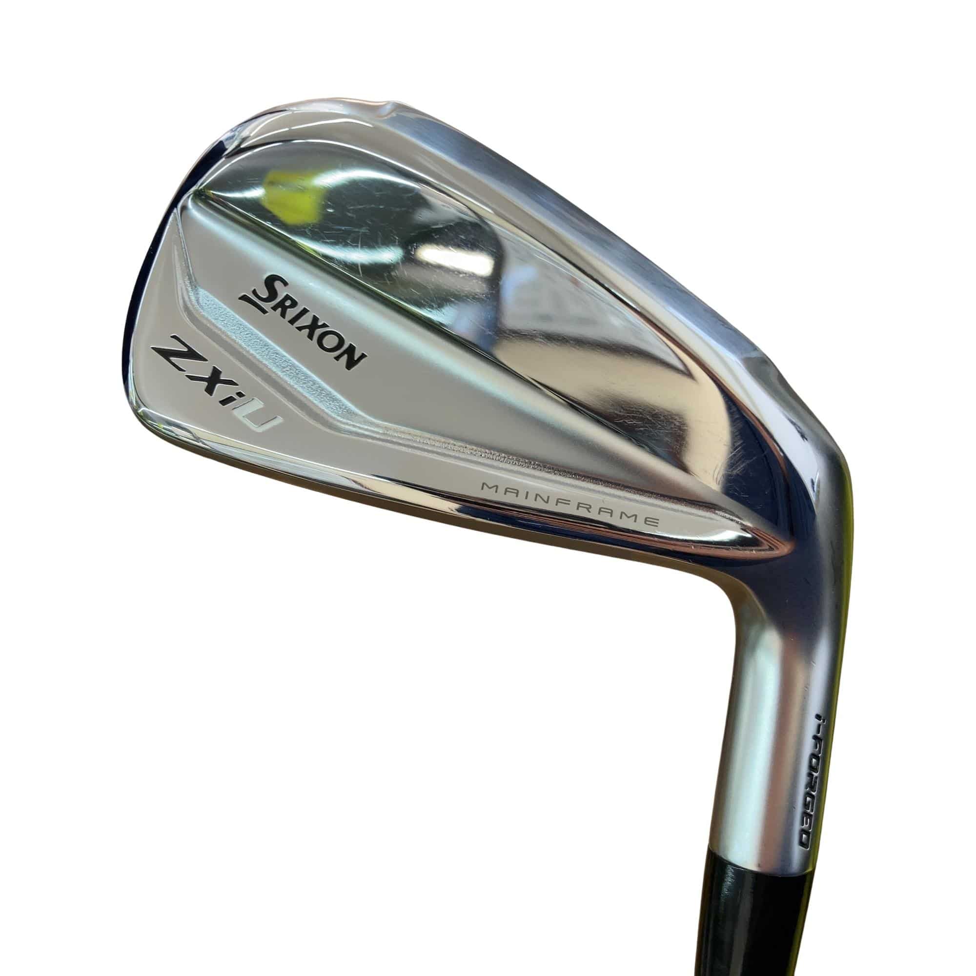 �r�q�h�w�n�m�@�y�w���t�@�t�R